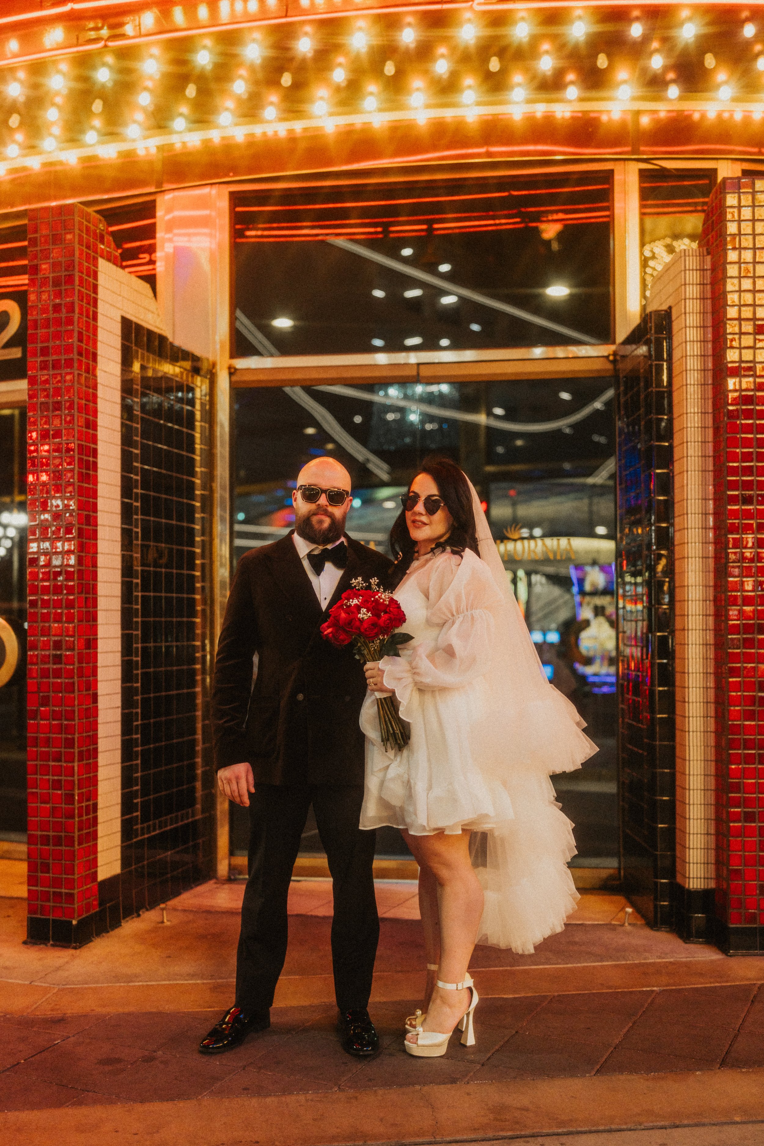 DannidanElopement_Portraits_0311.jpg
