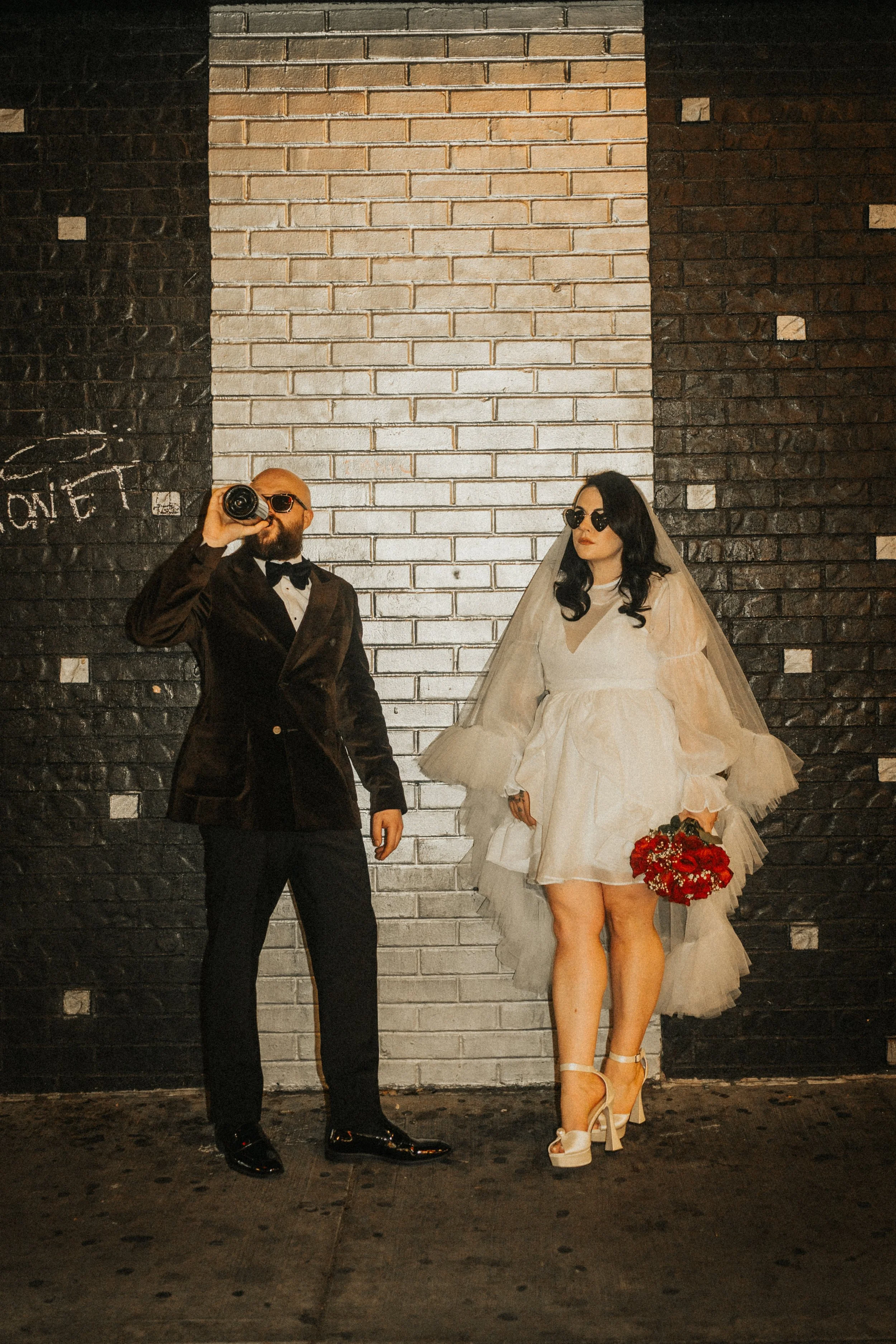 DannidanElopement_Portraits_0283.jpg