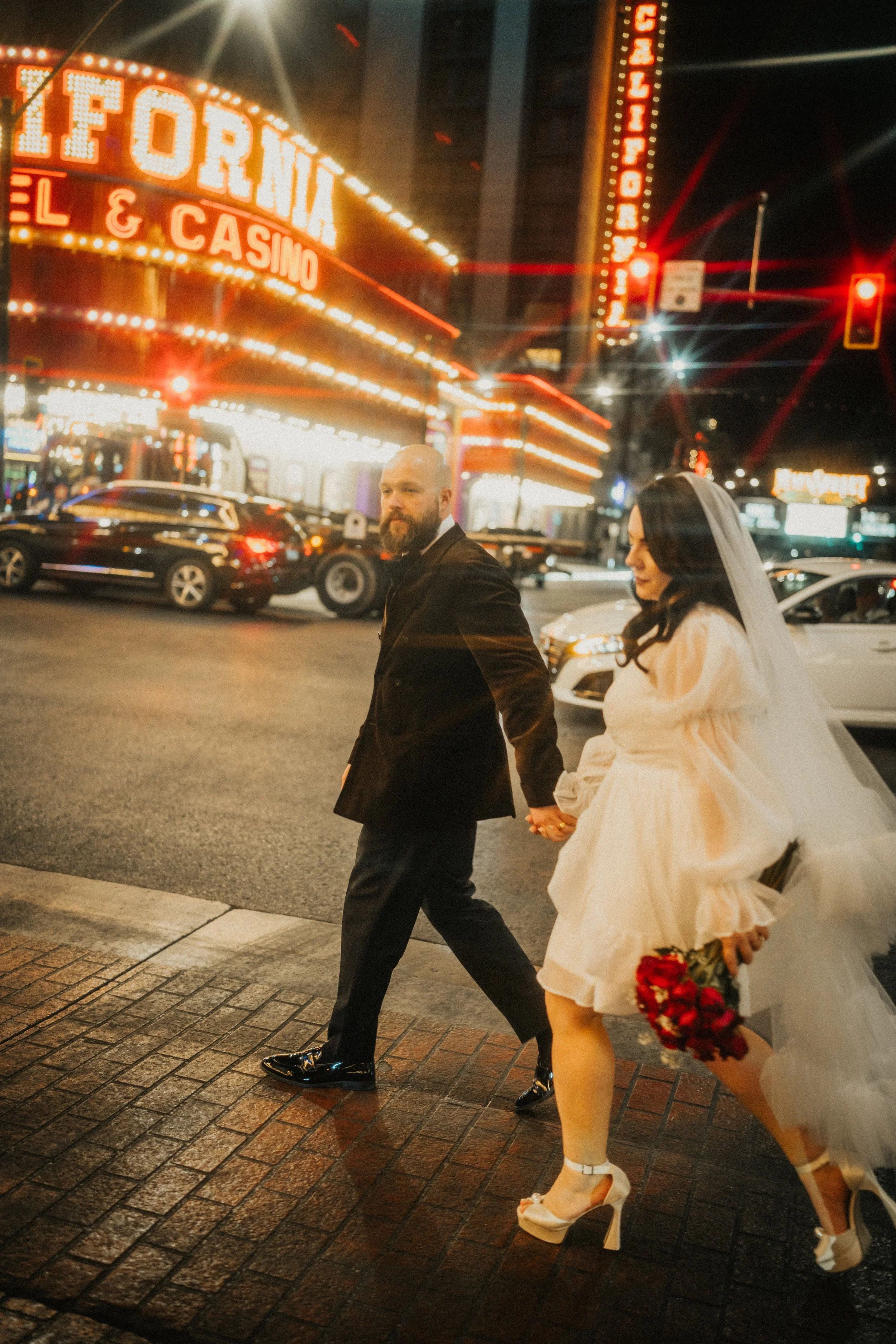 DannidanElopement_Portraits_0309.jpg