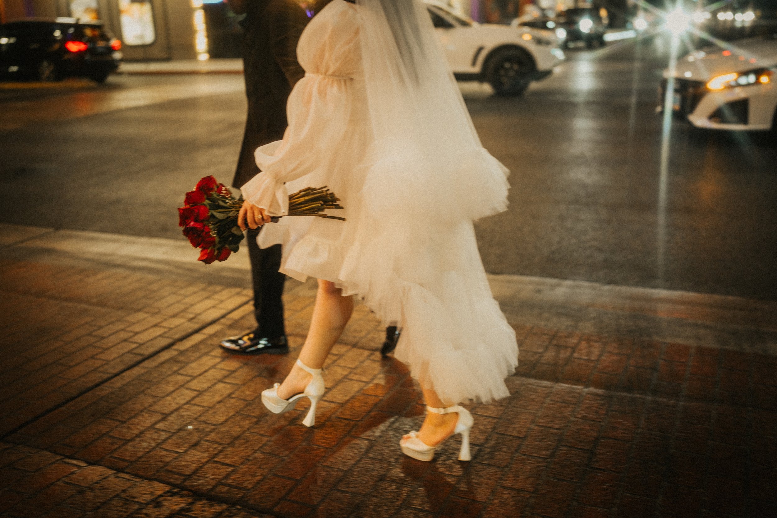 DannidanElopement_Portraits_0310.jpg