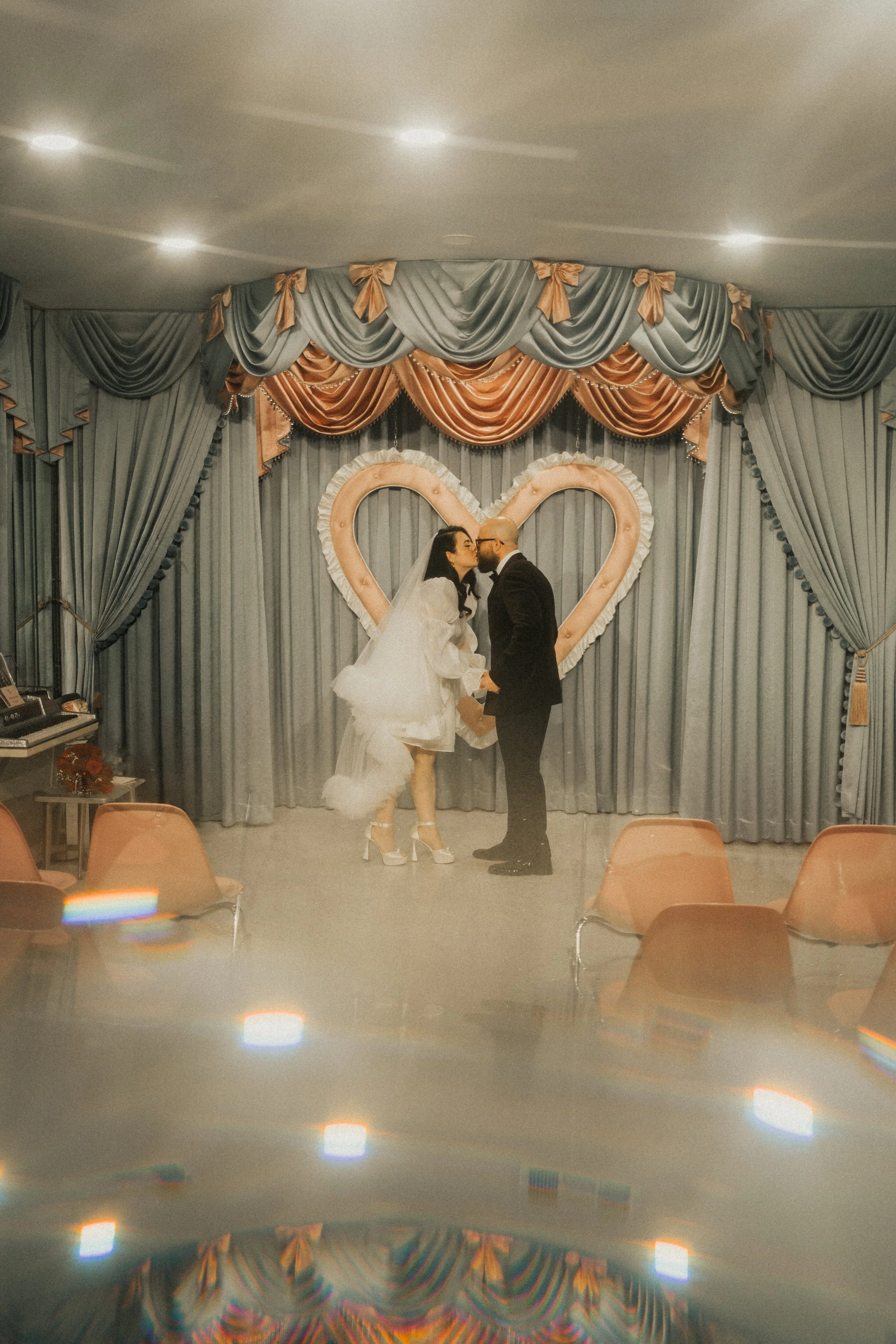DannidanElopement_Ceremony_0072.jpg