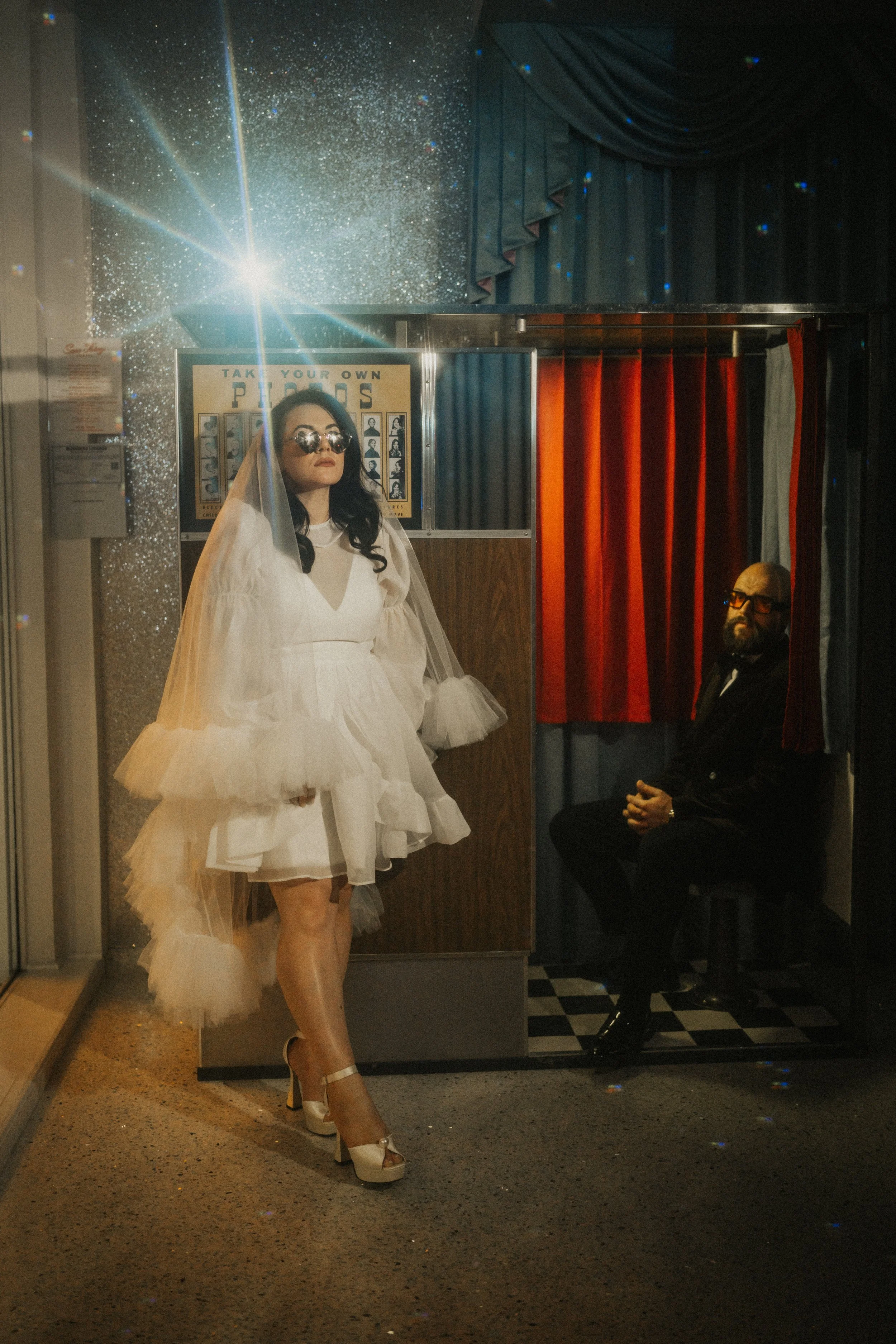 DannidanElopement_Portraits_0201.jpg