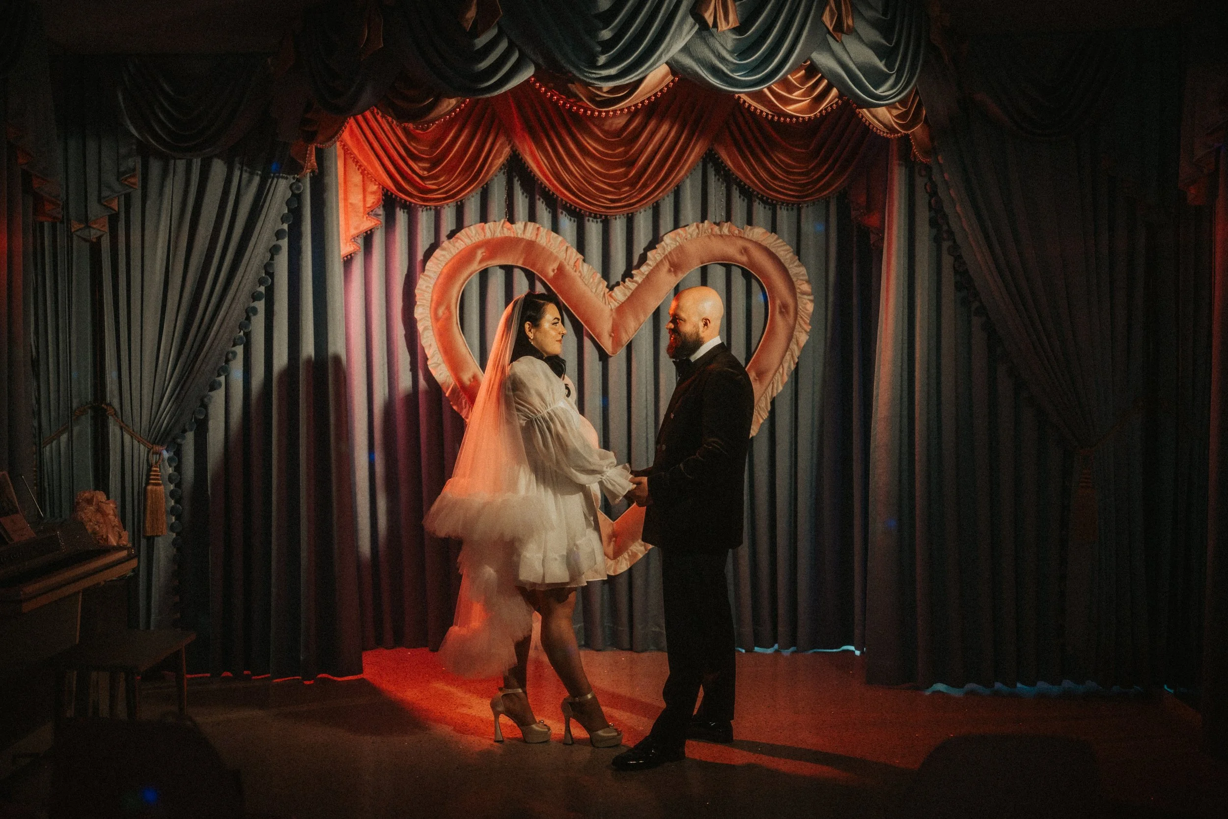 DannidanElopement_Portraits_0158.jpg