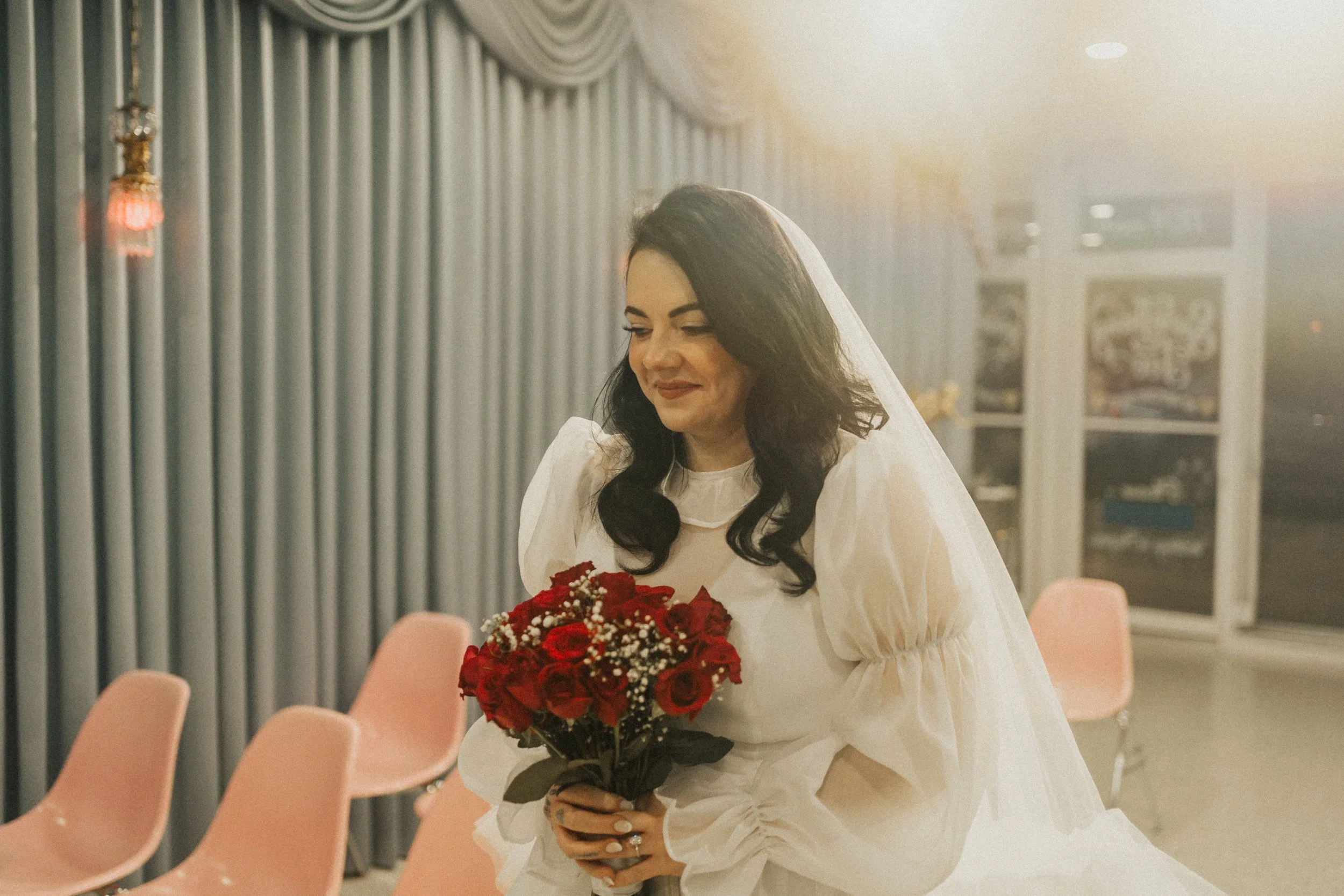 DannidanElopement_Ceremony_0063.jpg