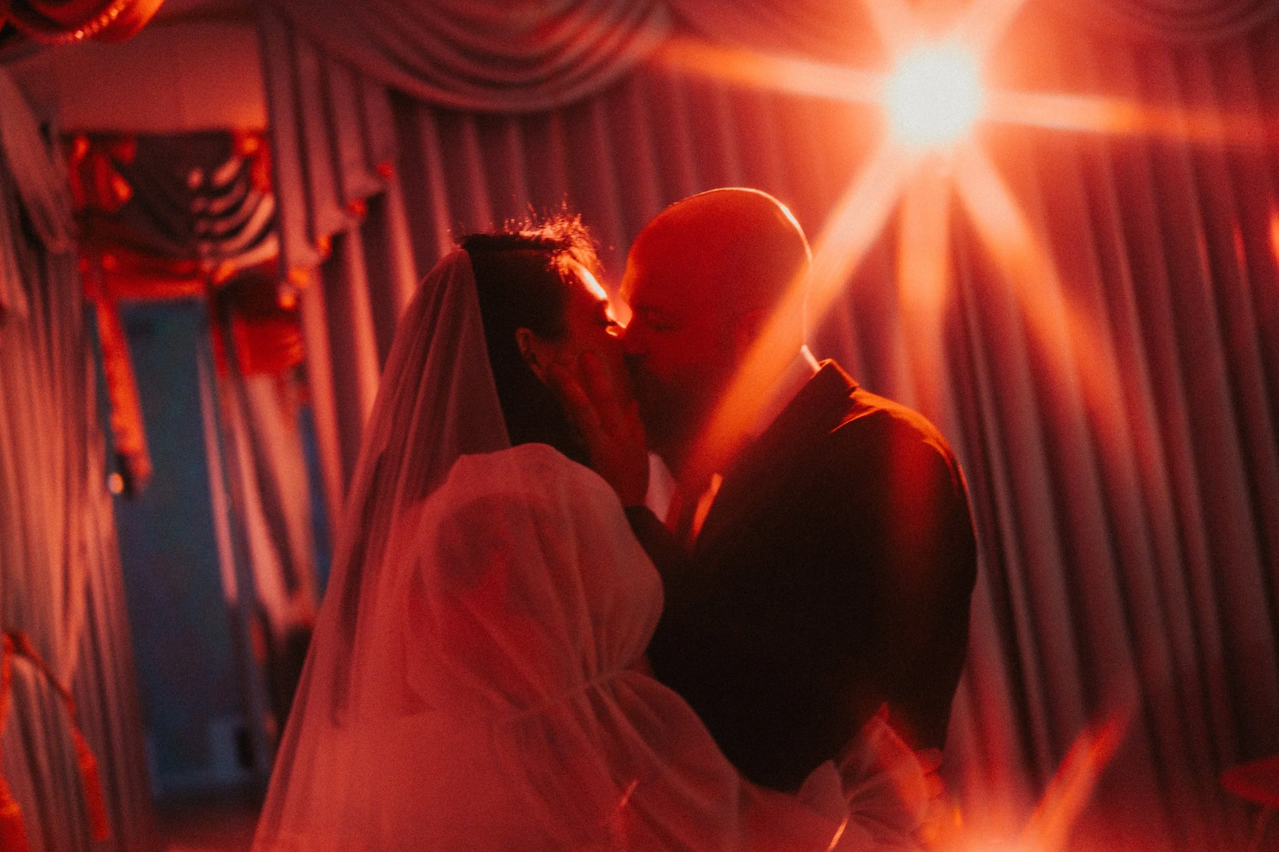 DannidanElopement_Portraits_0185.jpg