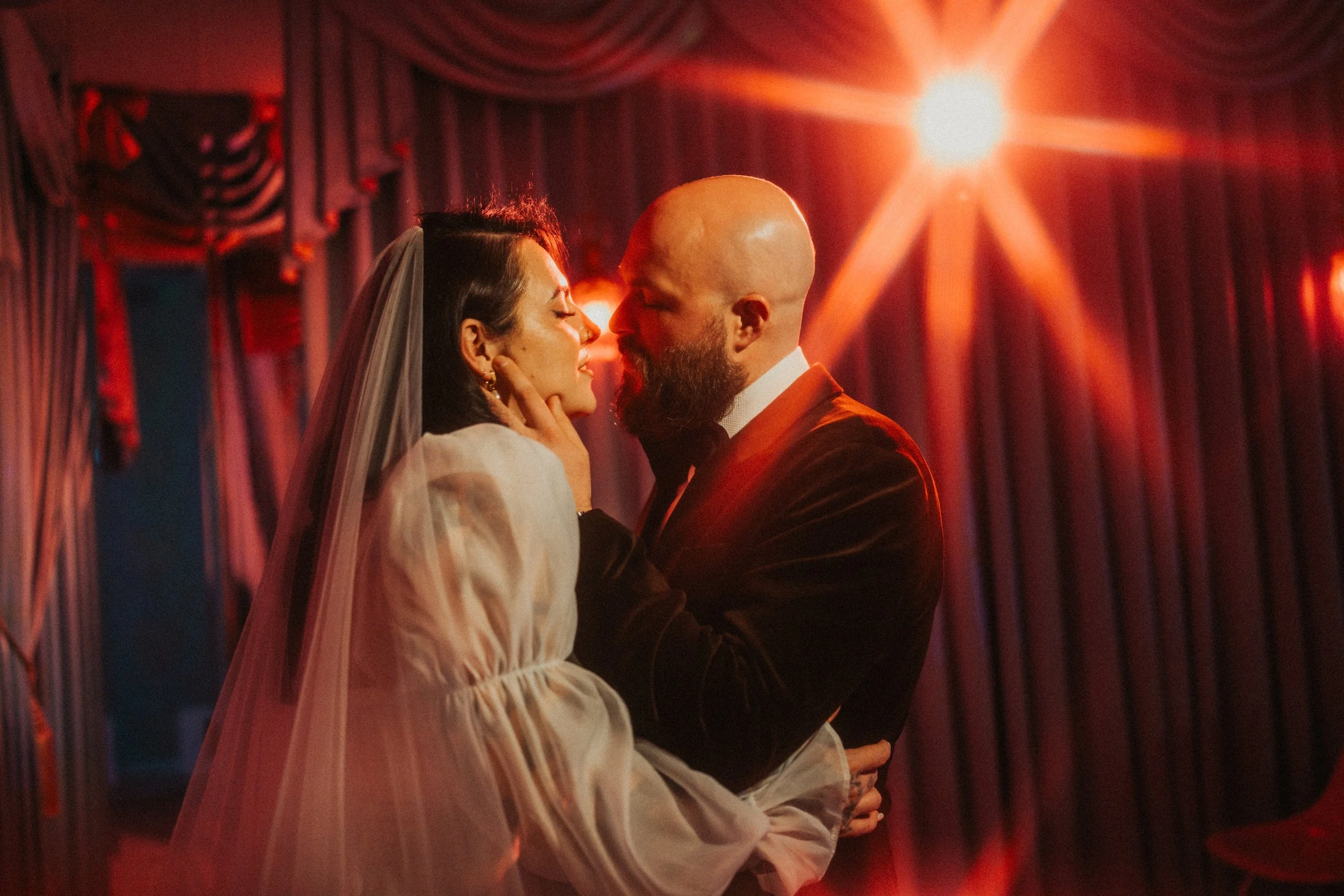 DannidanElopement_Portraits_0187.jpg