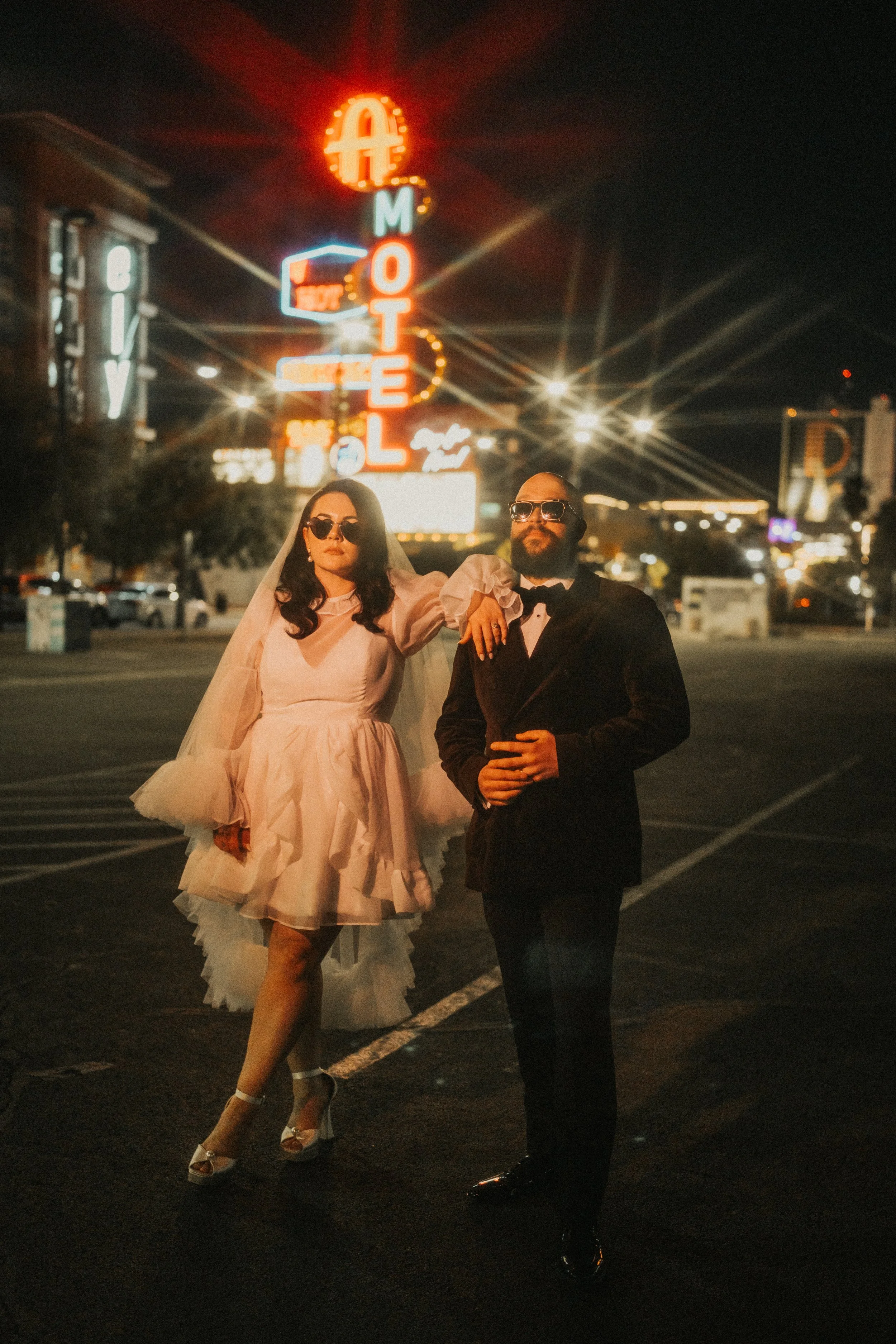 DannidanElopement_Portraits_0272.jpg