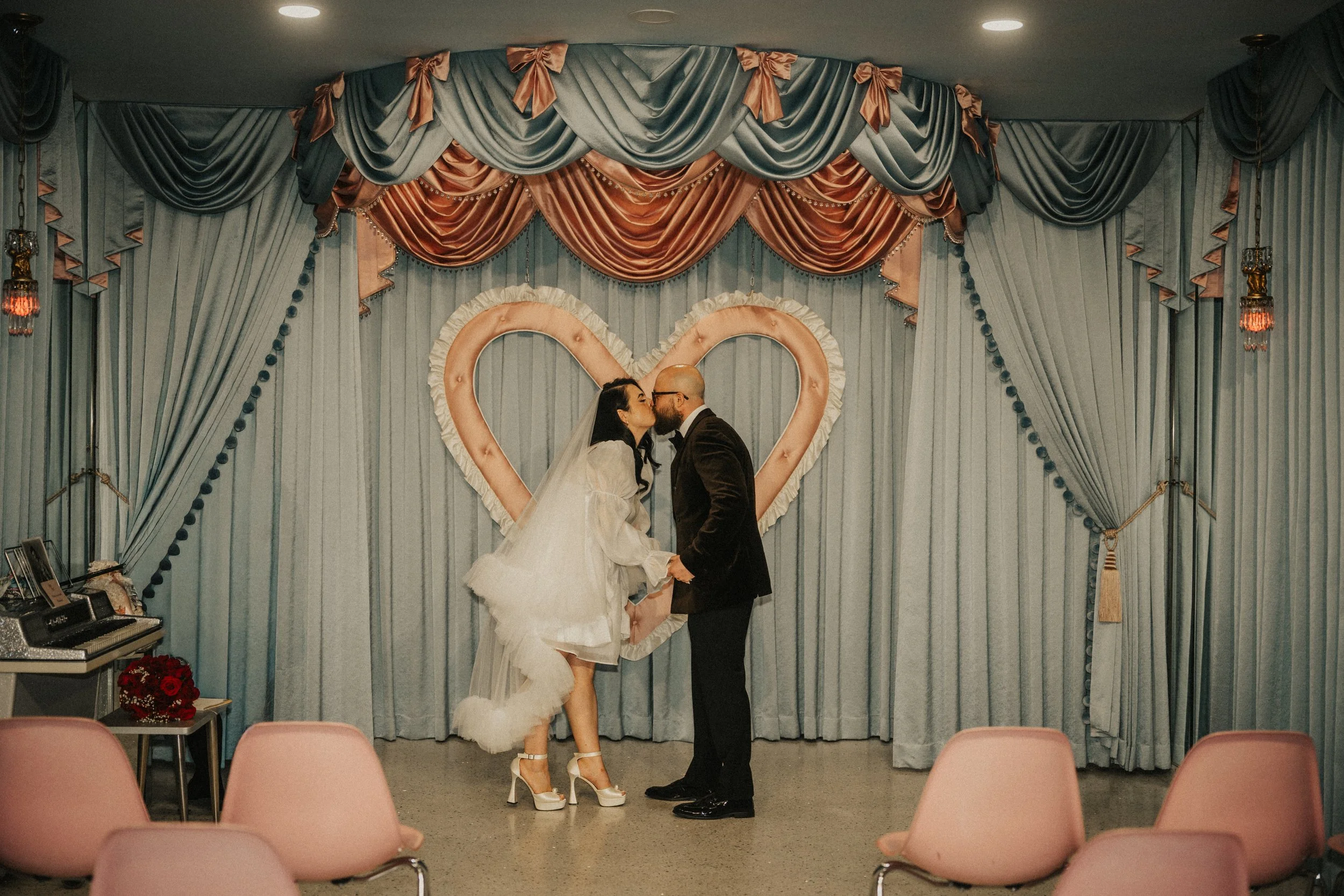 DannidanElopement_Ceremony_0096.jpg