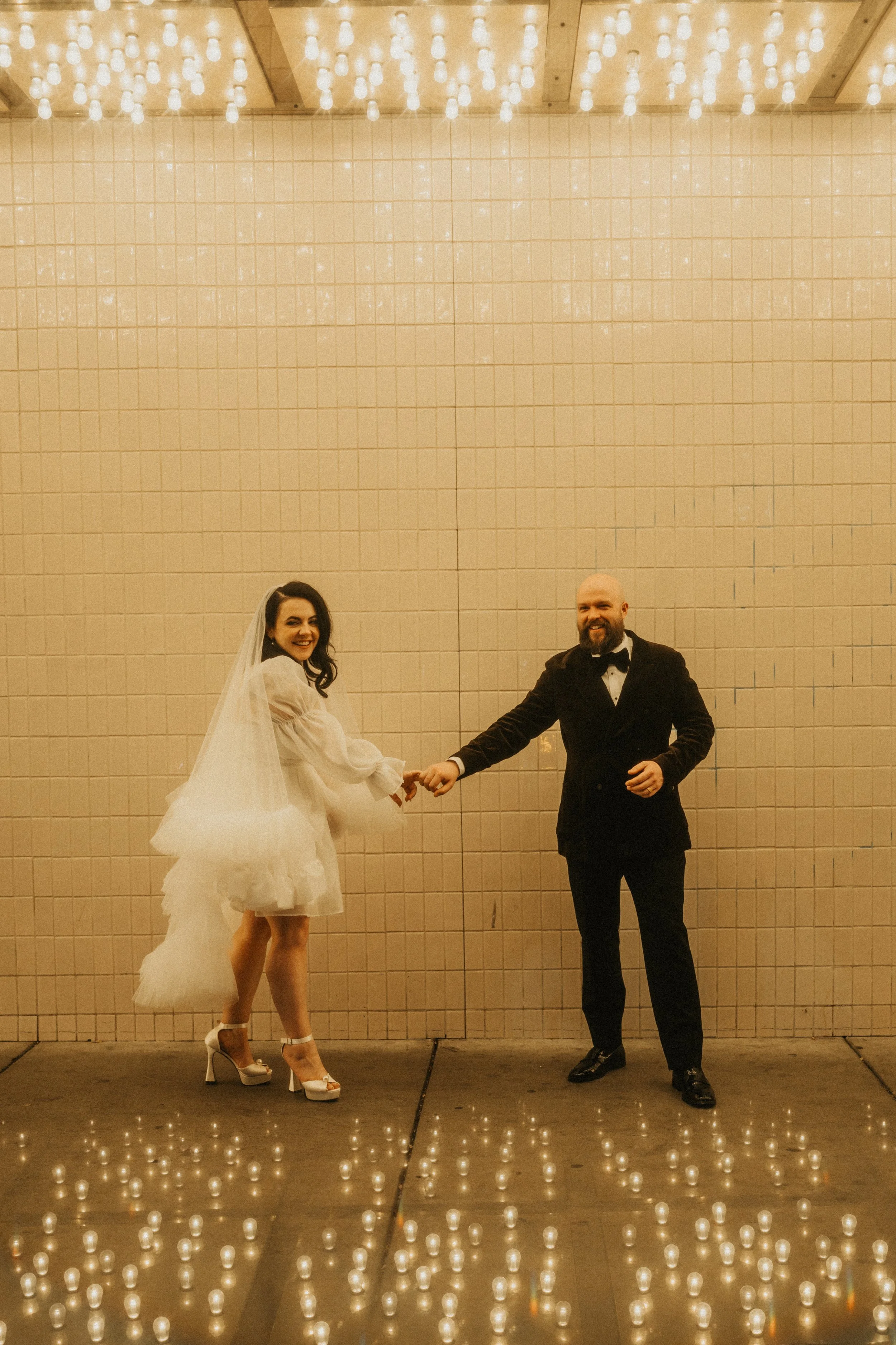 DannidanElopement_Portraits_0331.jpg