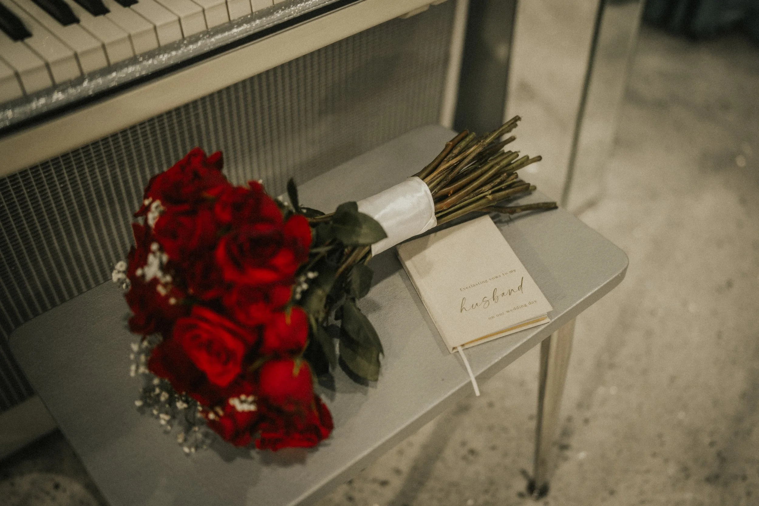 DannidanElopement_Ceremony_0086.jpg