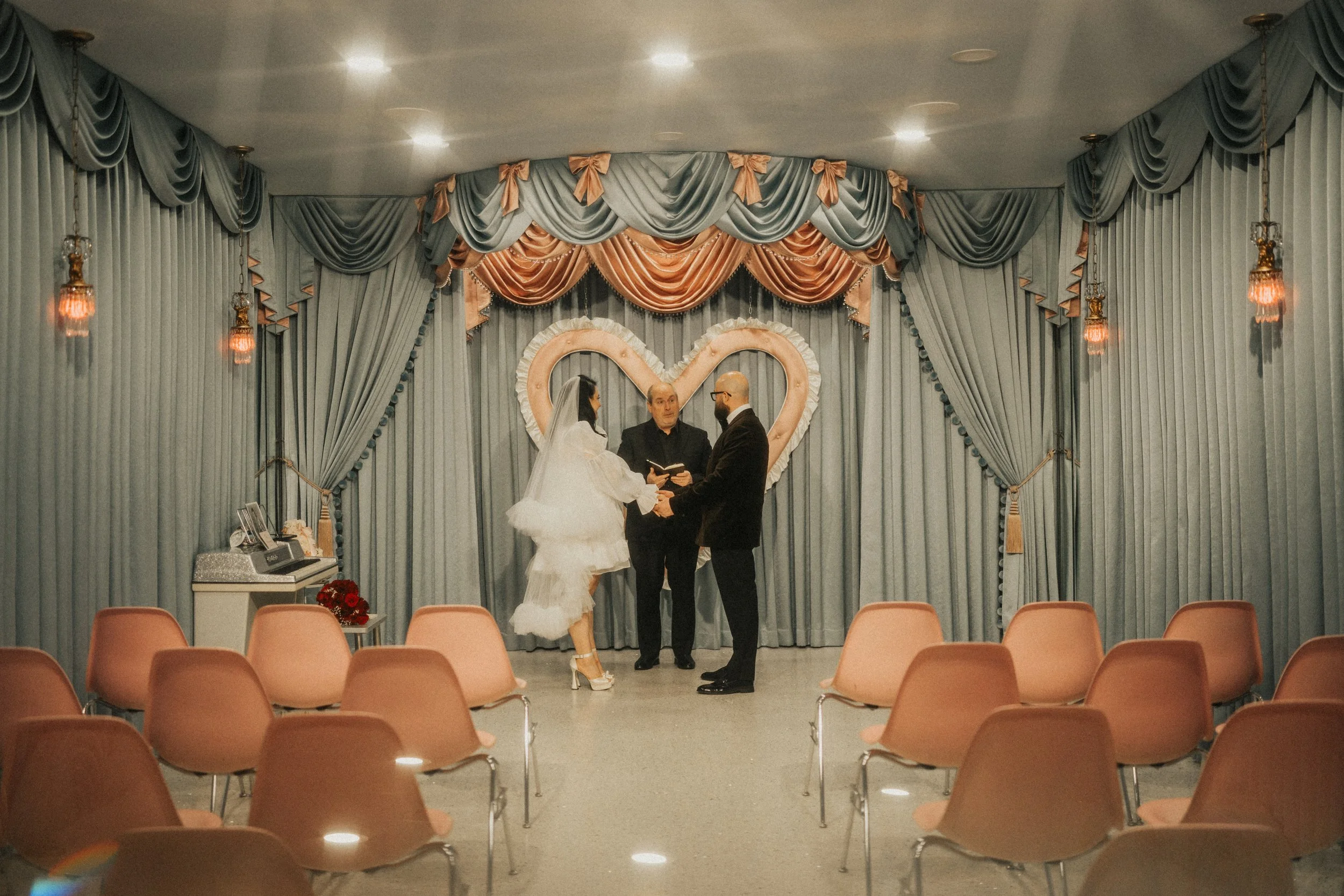 DannidanElopement_Ceremony_0078.jpg