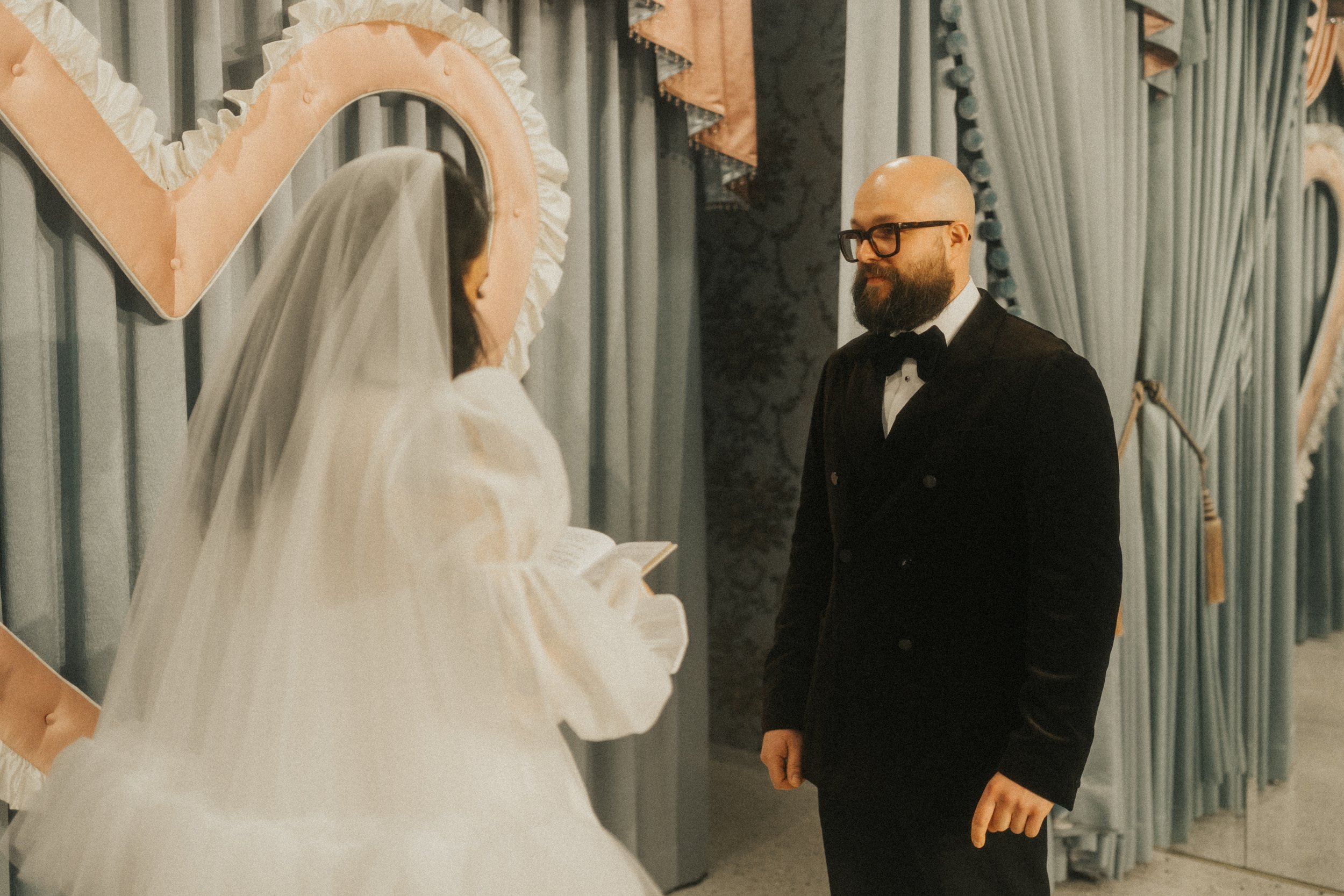 DannidanElopement_Ceremony_0068.jpg