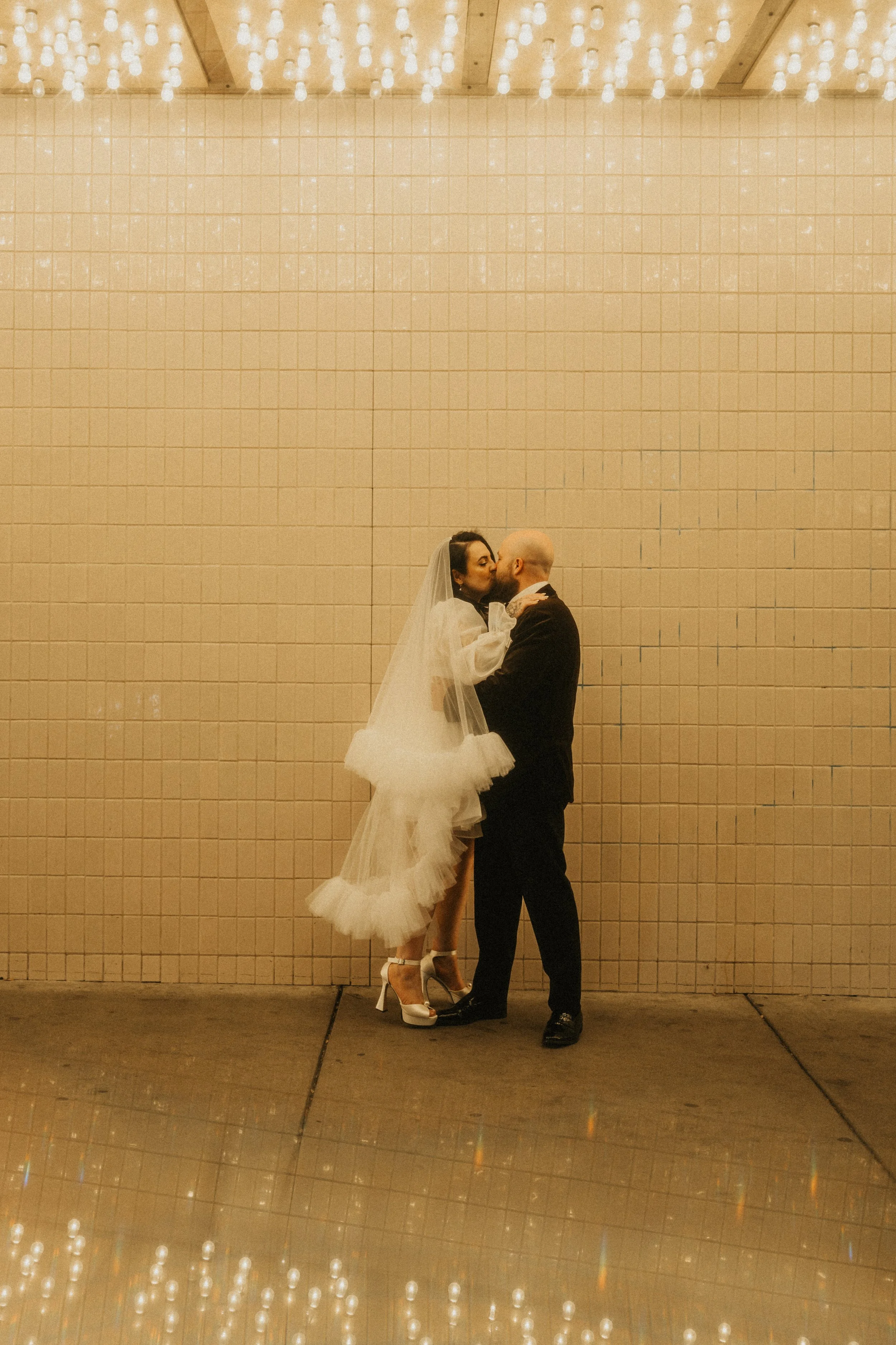 DannidanElopement_Portraits_0332.jpg
