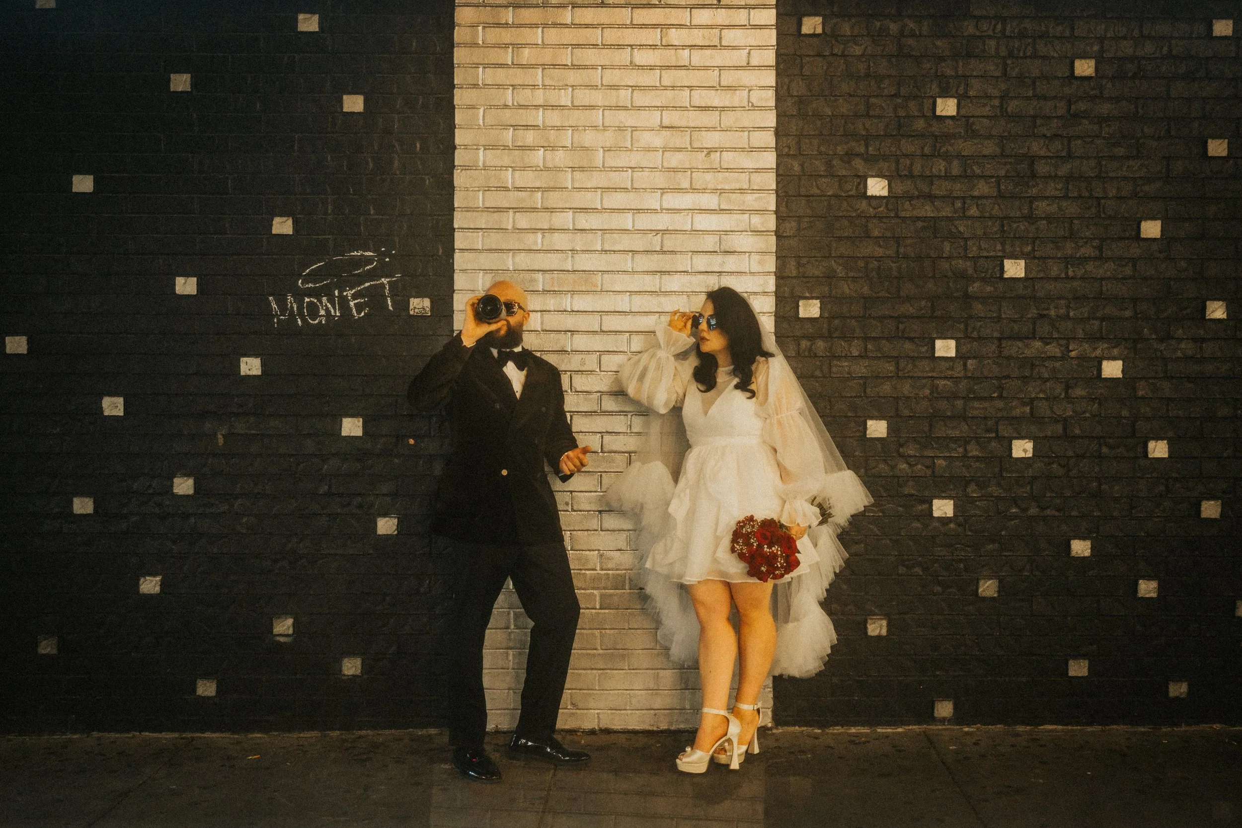 DannidanElopement_Portraits_0284.jpg