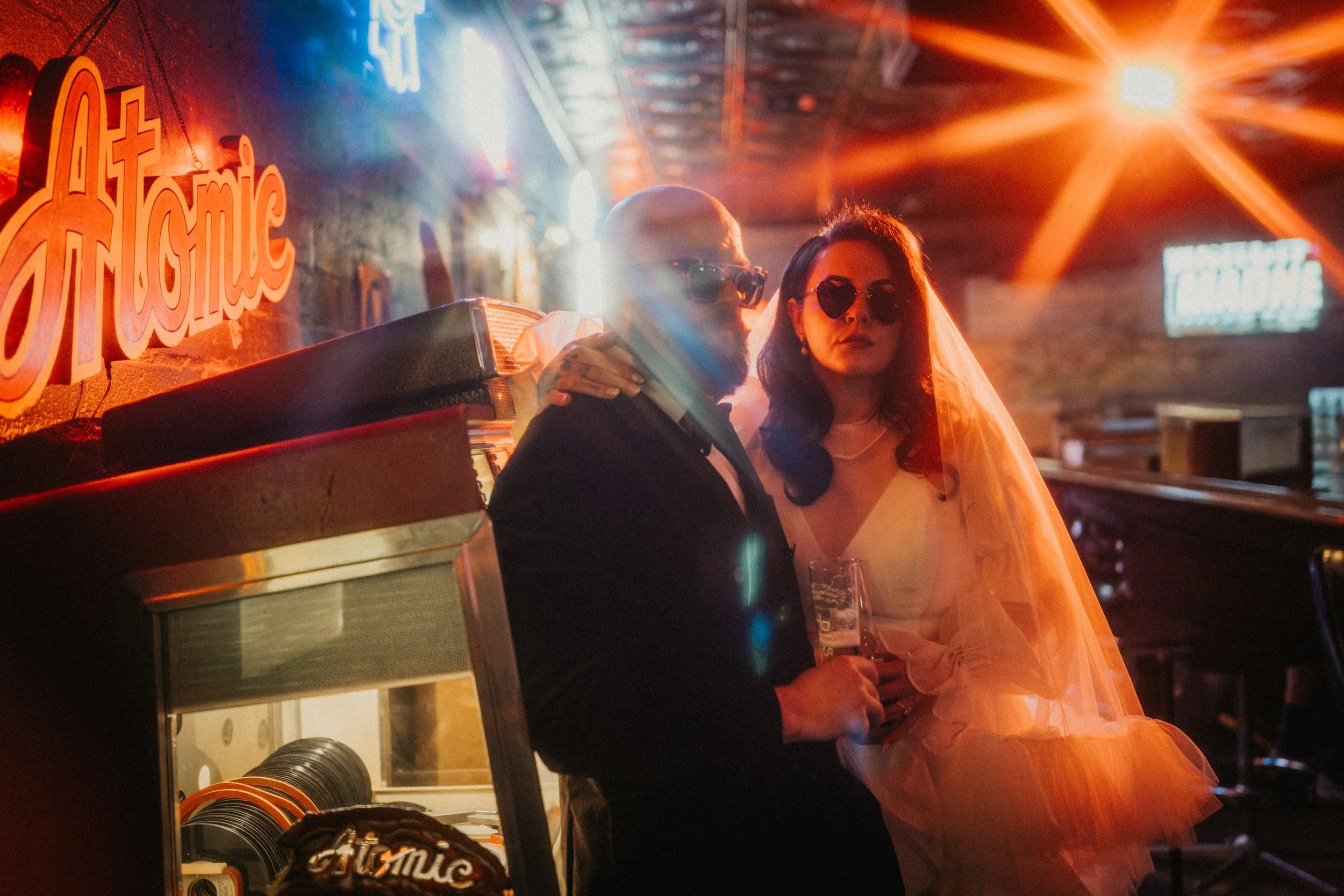 DannidanElopement_Portraits_0235.jpg