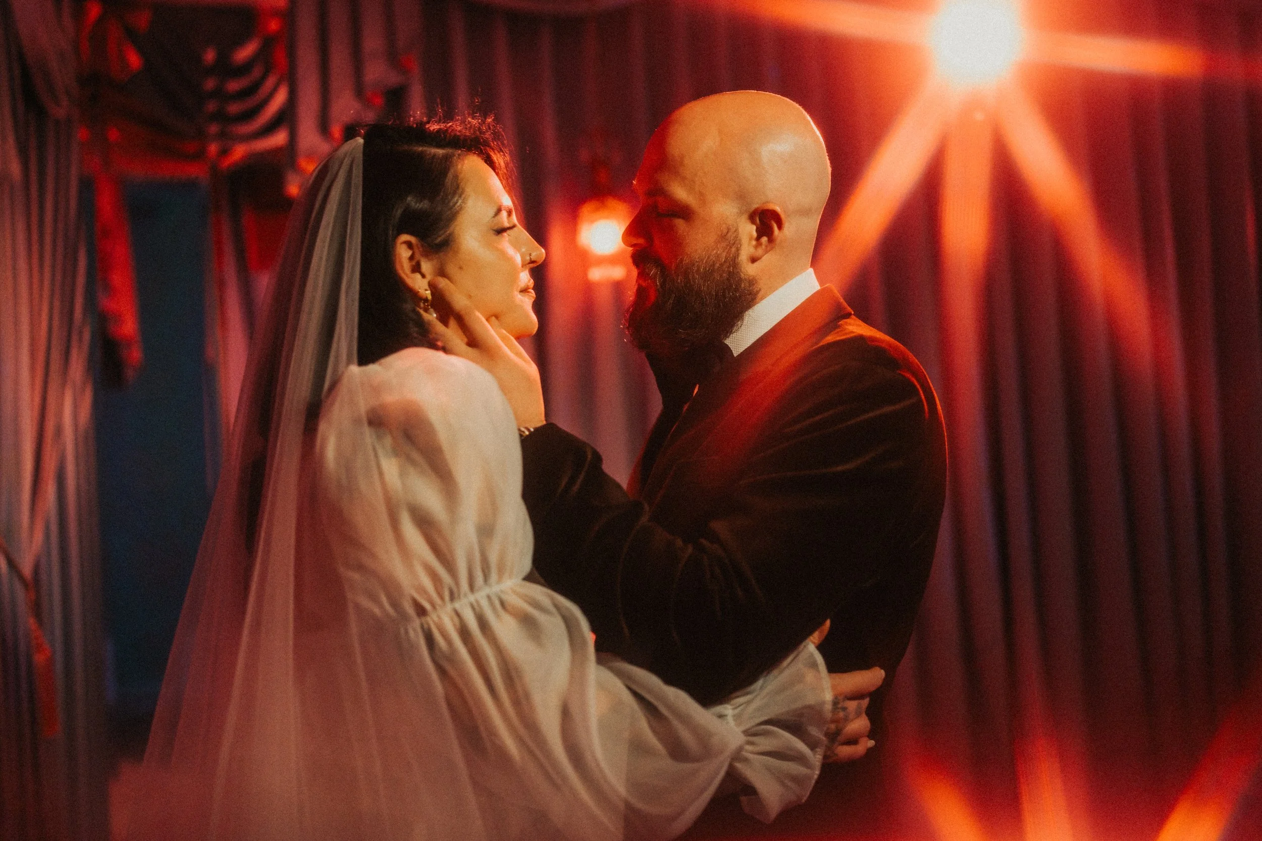 DannidanElopement_Portraits_0189.jpg