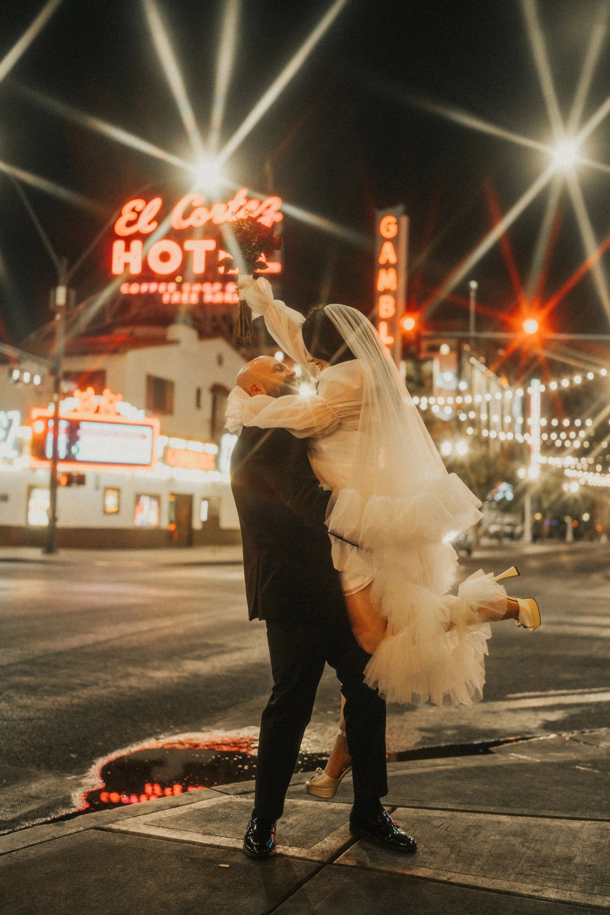 DannidanElopement_Portraits_0295.jpg