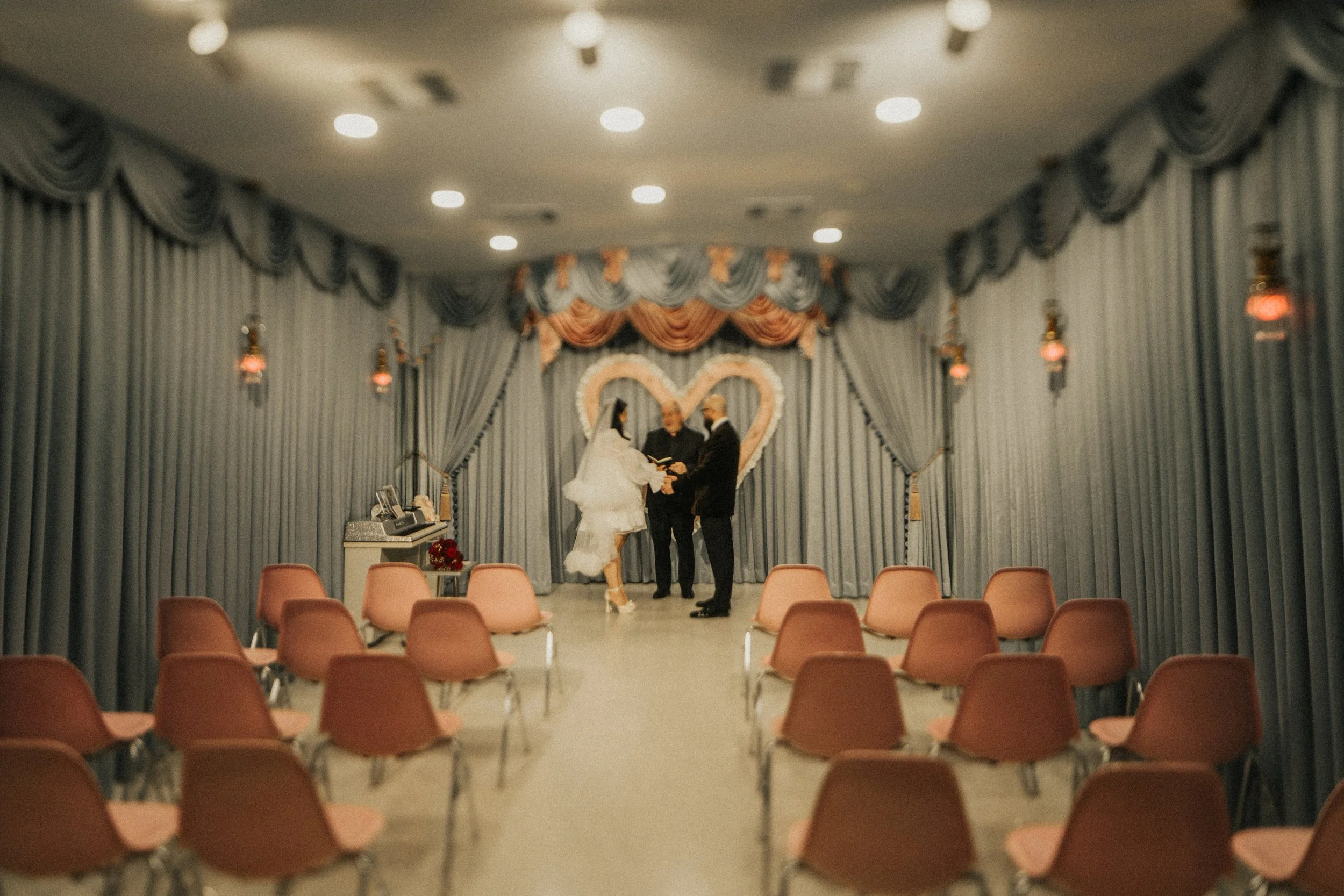 DannidanElopement_Ceremony_0064.jpg