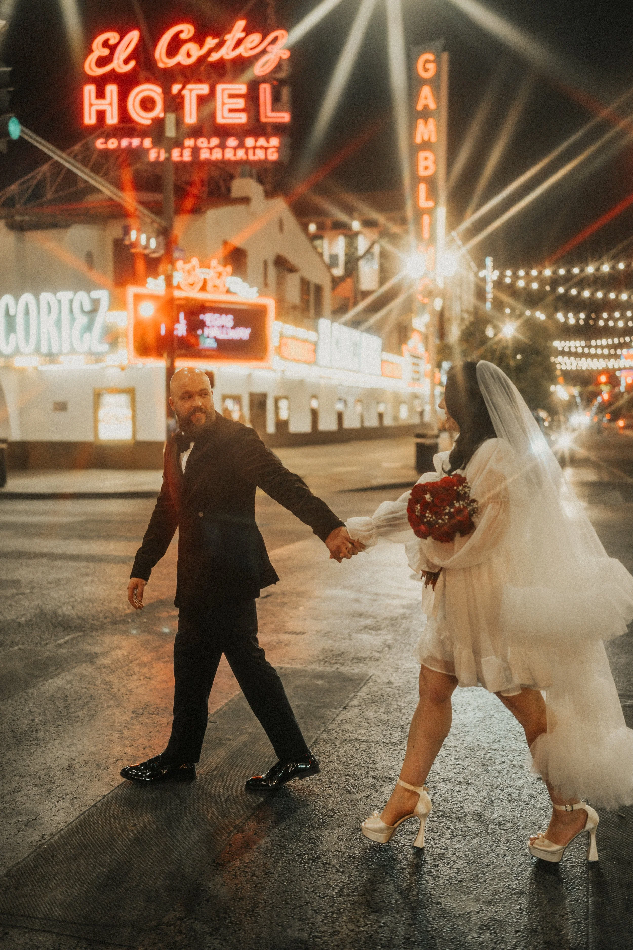 DannidanElopement_Portraits_0298.jpg