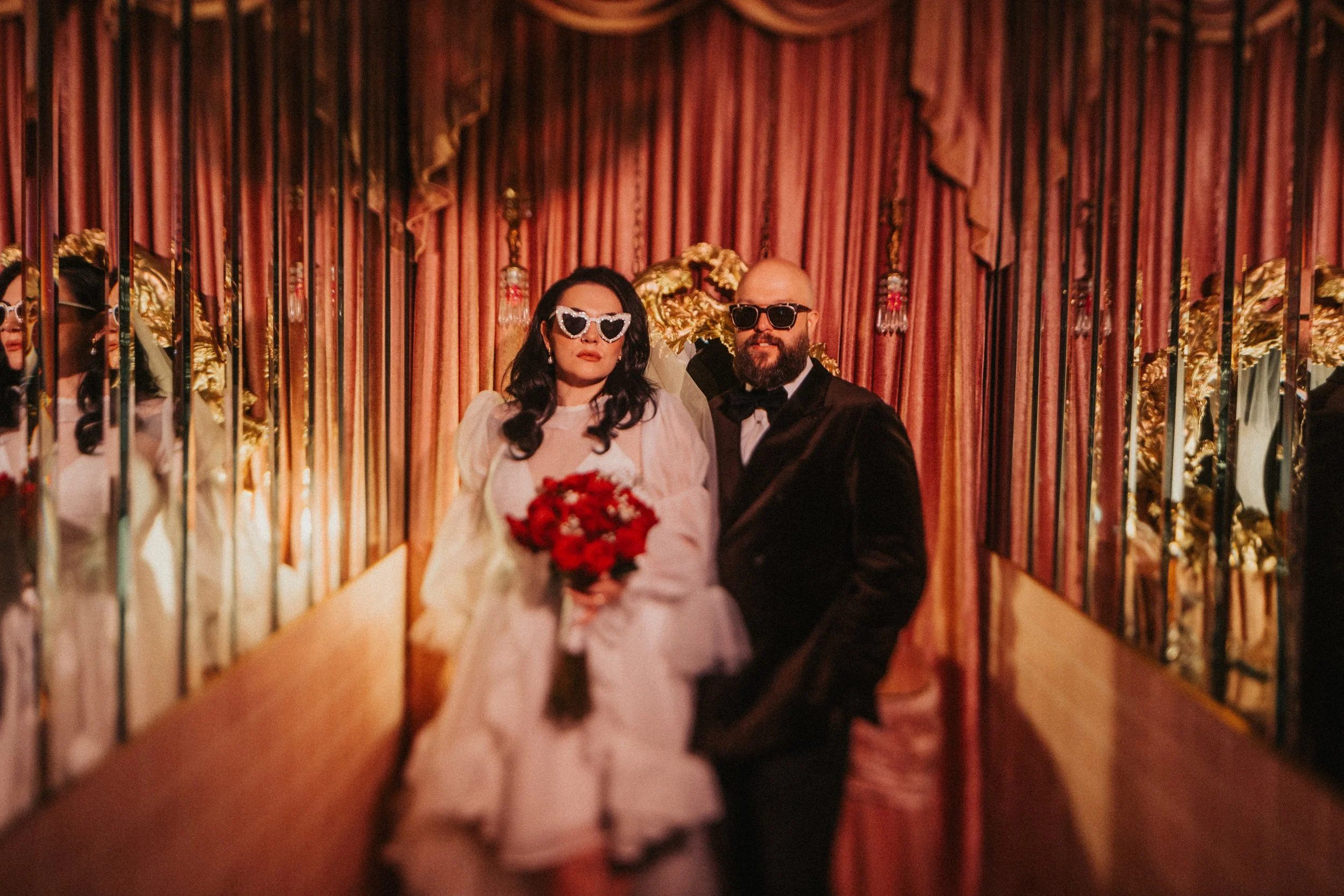 DannidanElopement_Portraits_0103.jpg