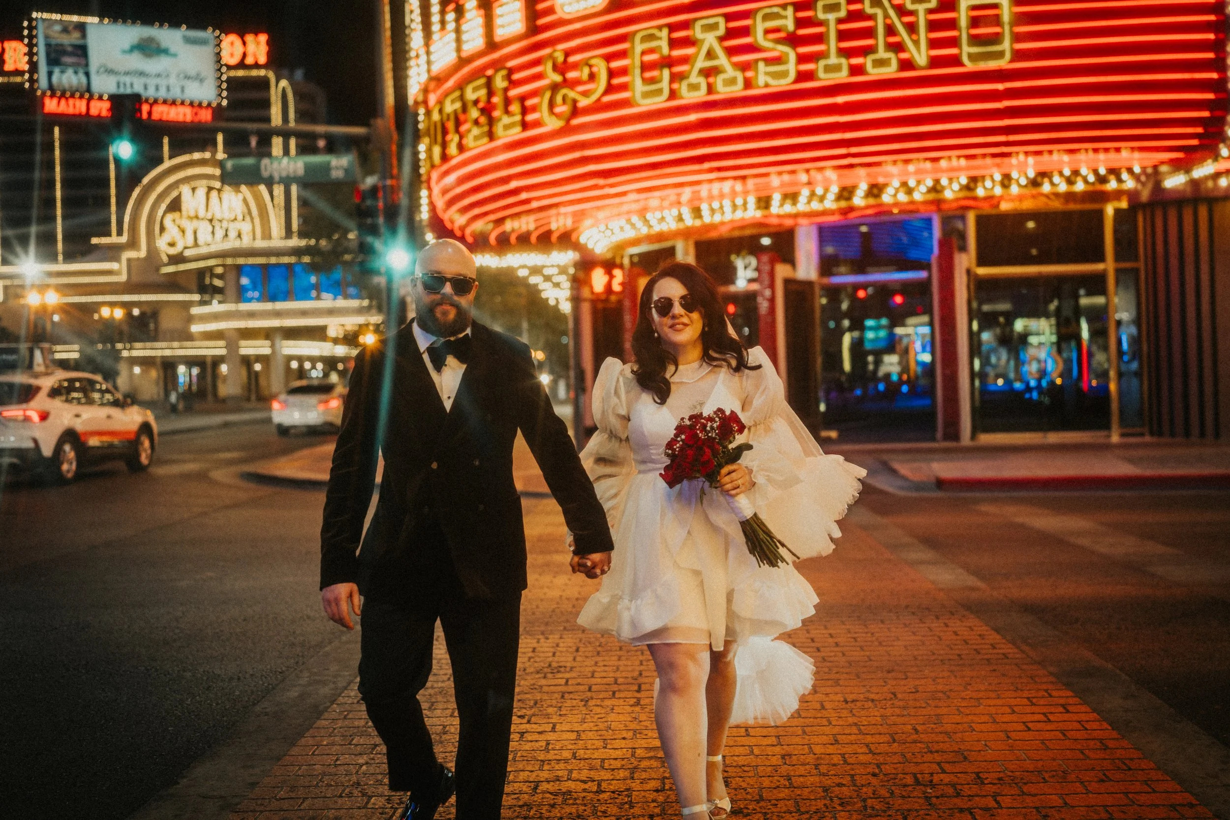 DannidanElopement_Portraits_0314.jpg