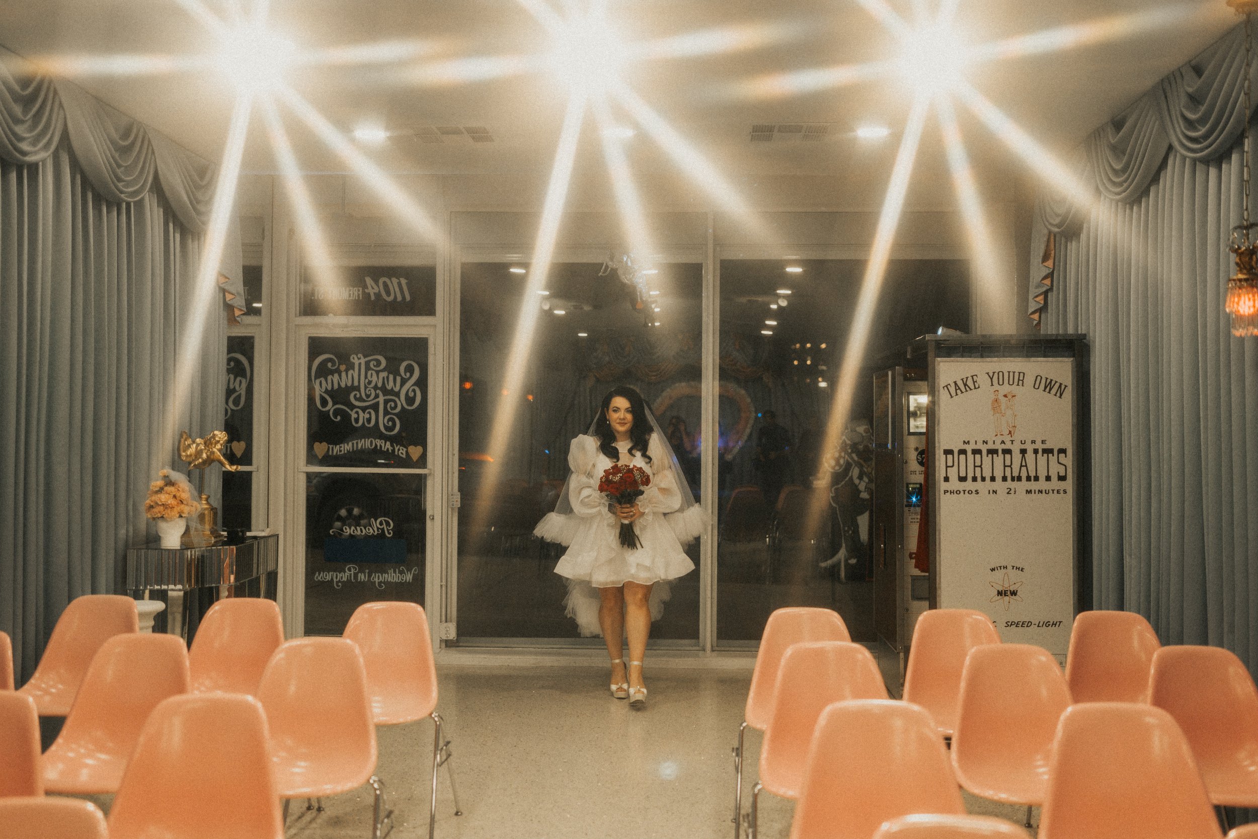 DannidanElopement_Ceremony_0075.jpg
