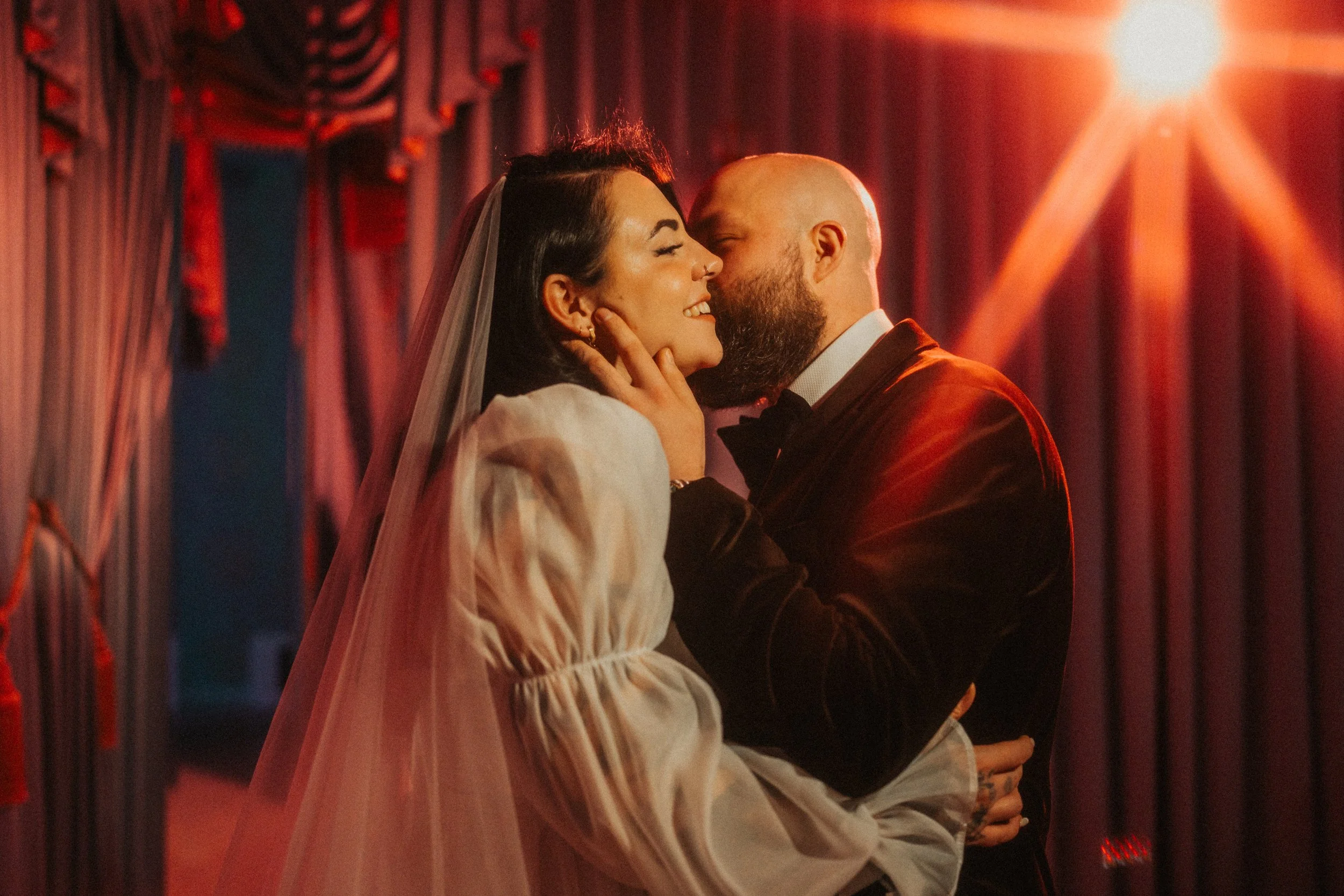 DannidanElopement_Portraits_0192.jpg
