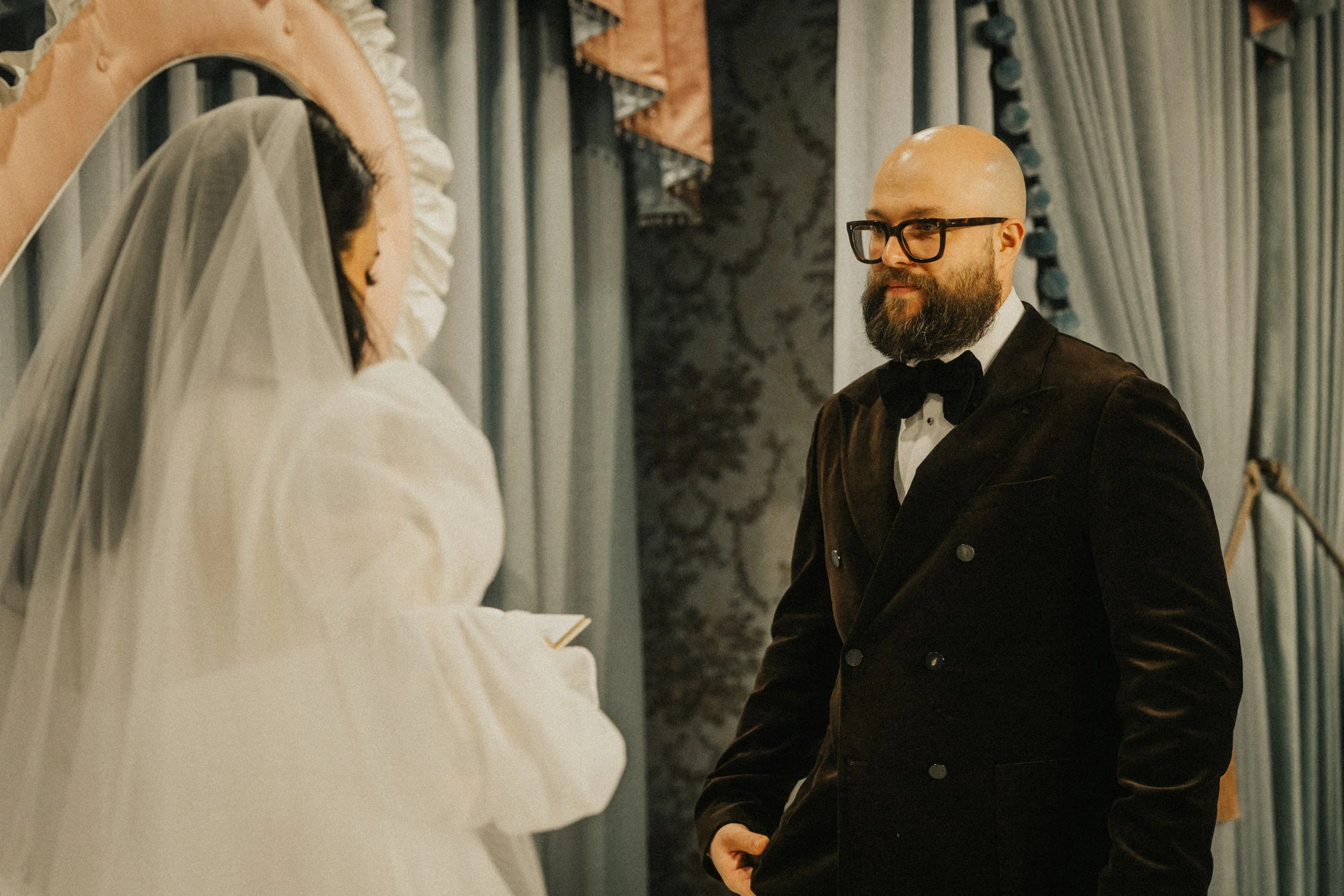 DannidanElopement_Ceremony_0084.jpg