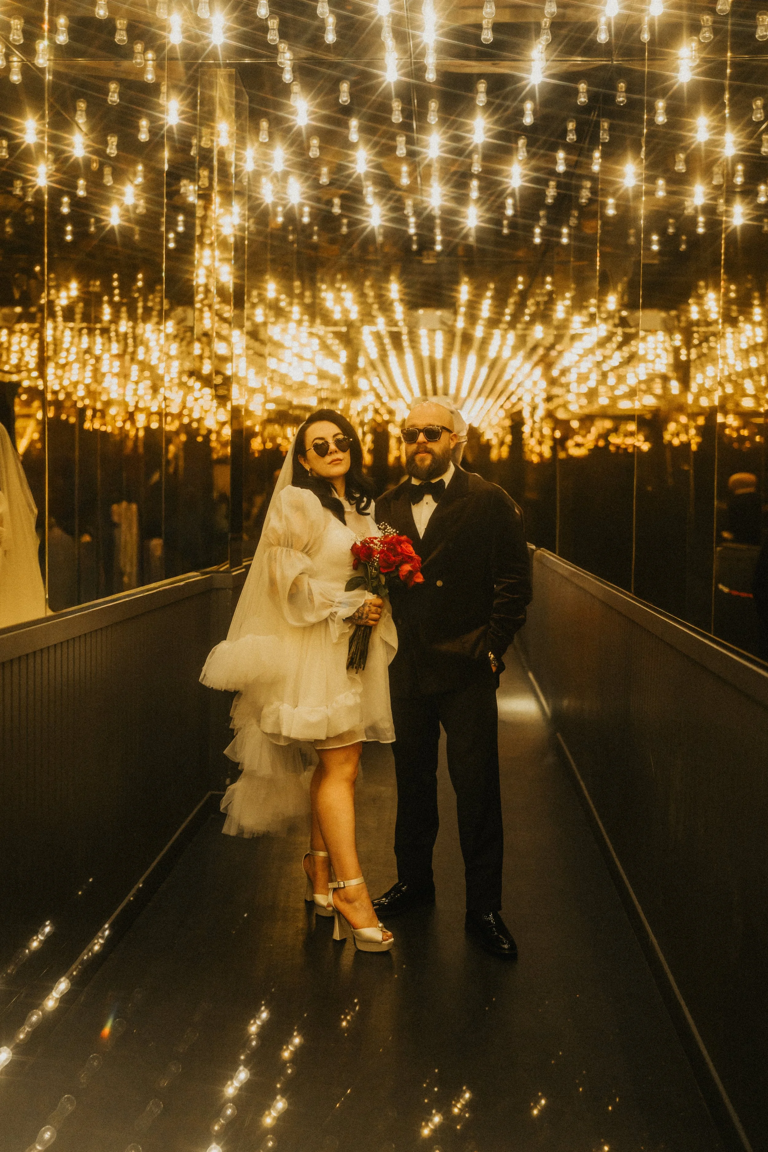 DannidanElopement_Portraits_0326.jpg