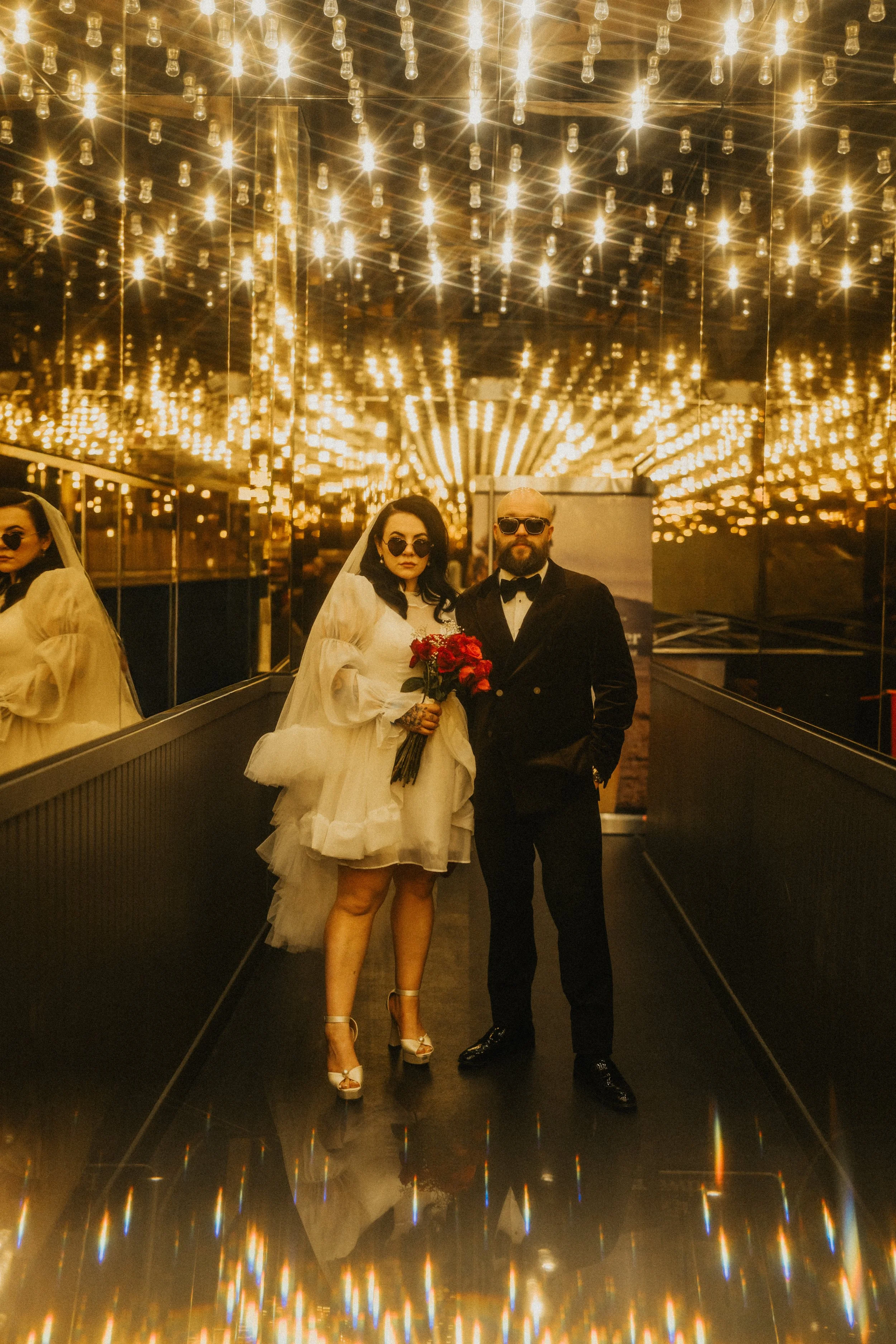 DannidanElopement_Portraits_0324.jpg