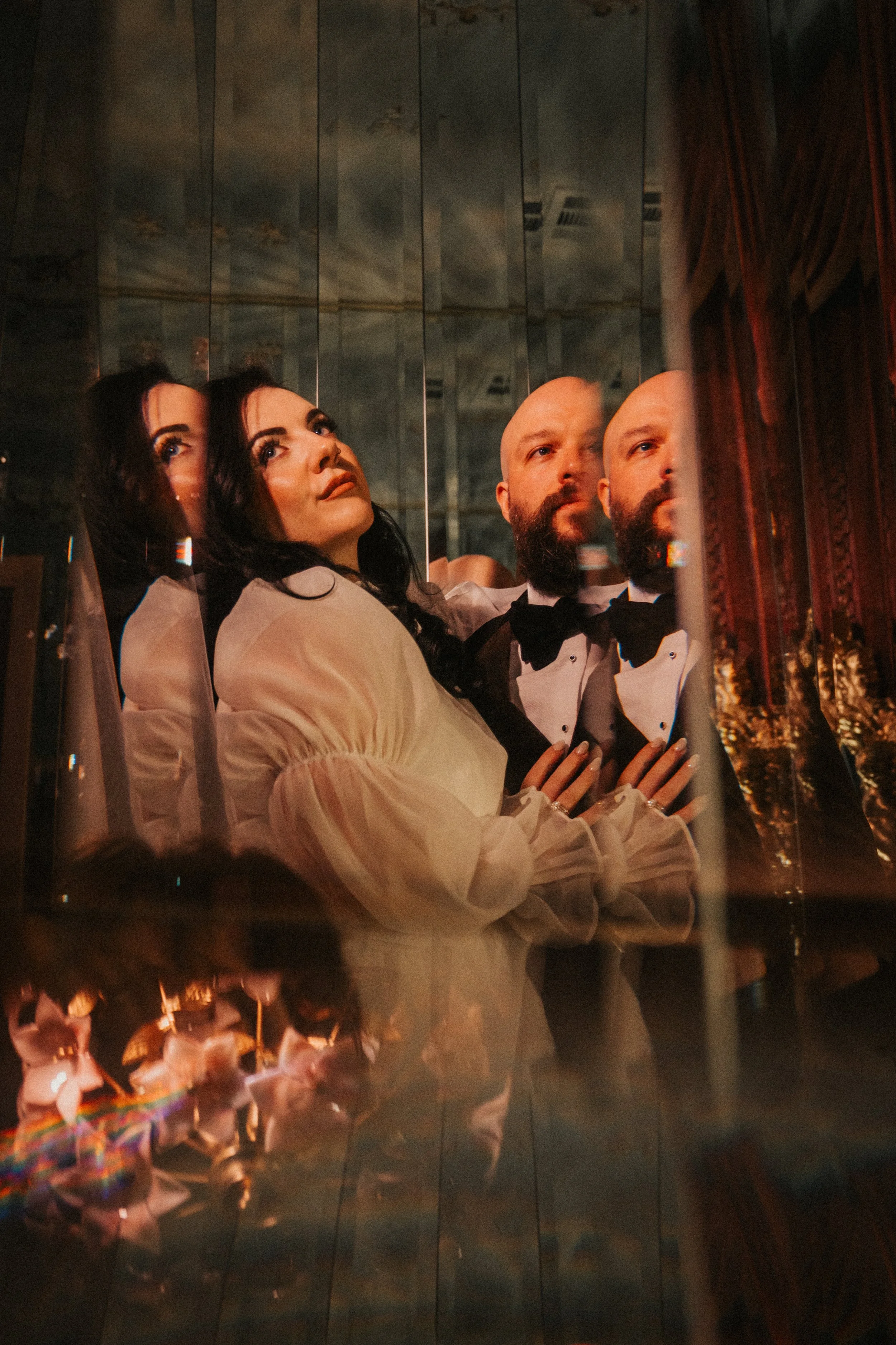 DannidanElopement_Portraits_0137.jpg