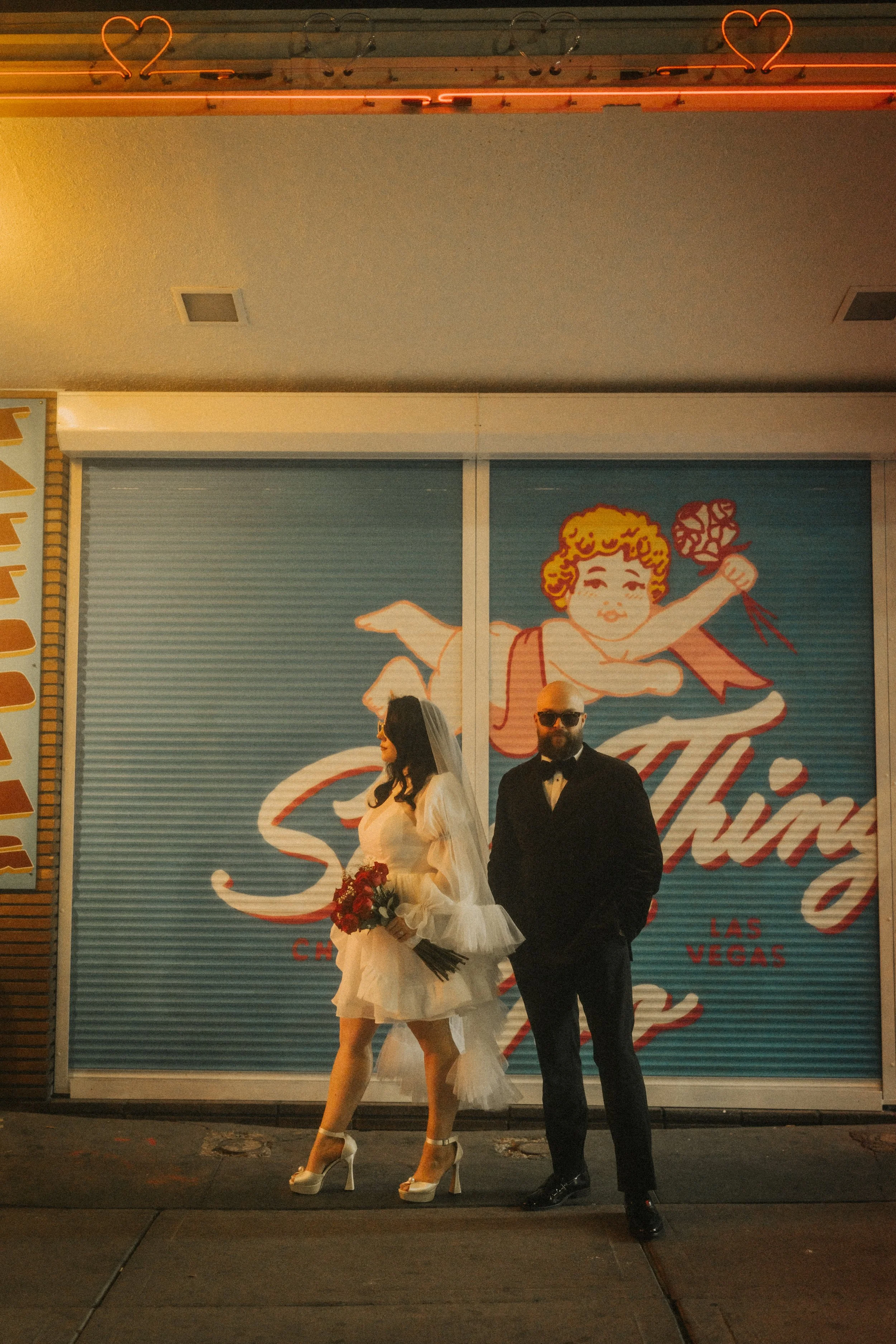 DannidanElopement_Portraits_0212.jpg