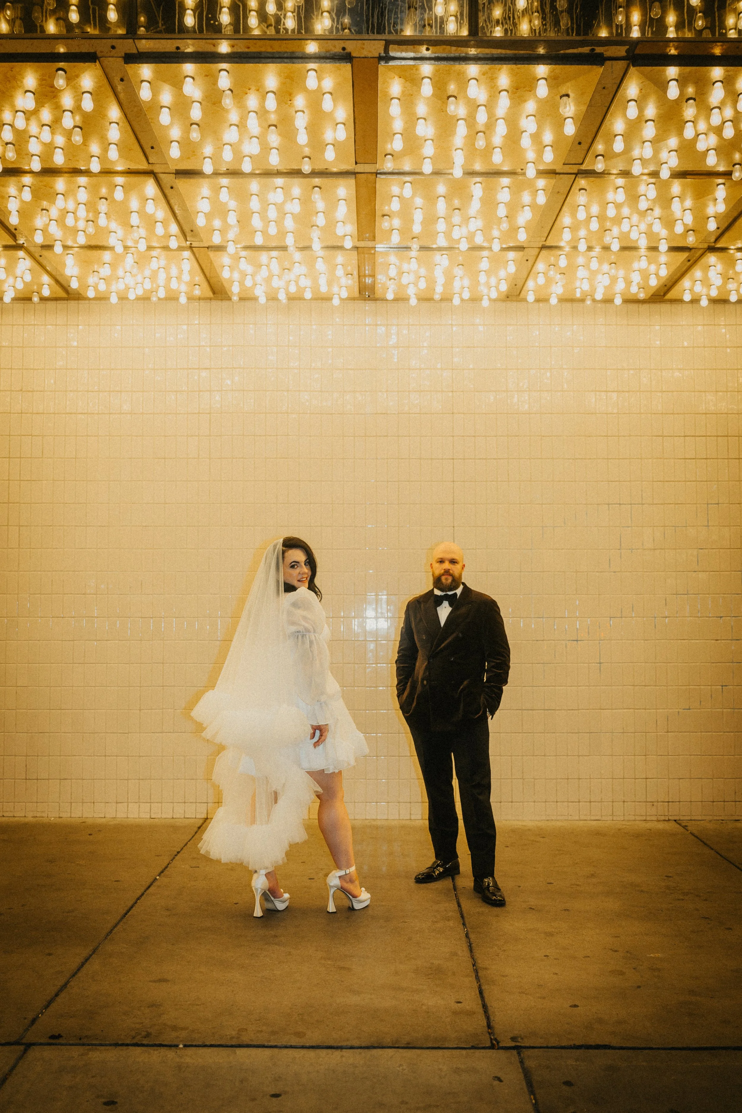 DannidanElopement_Portraits_0336.jpg