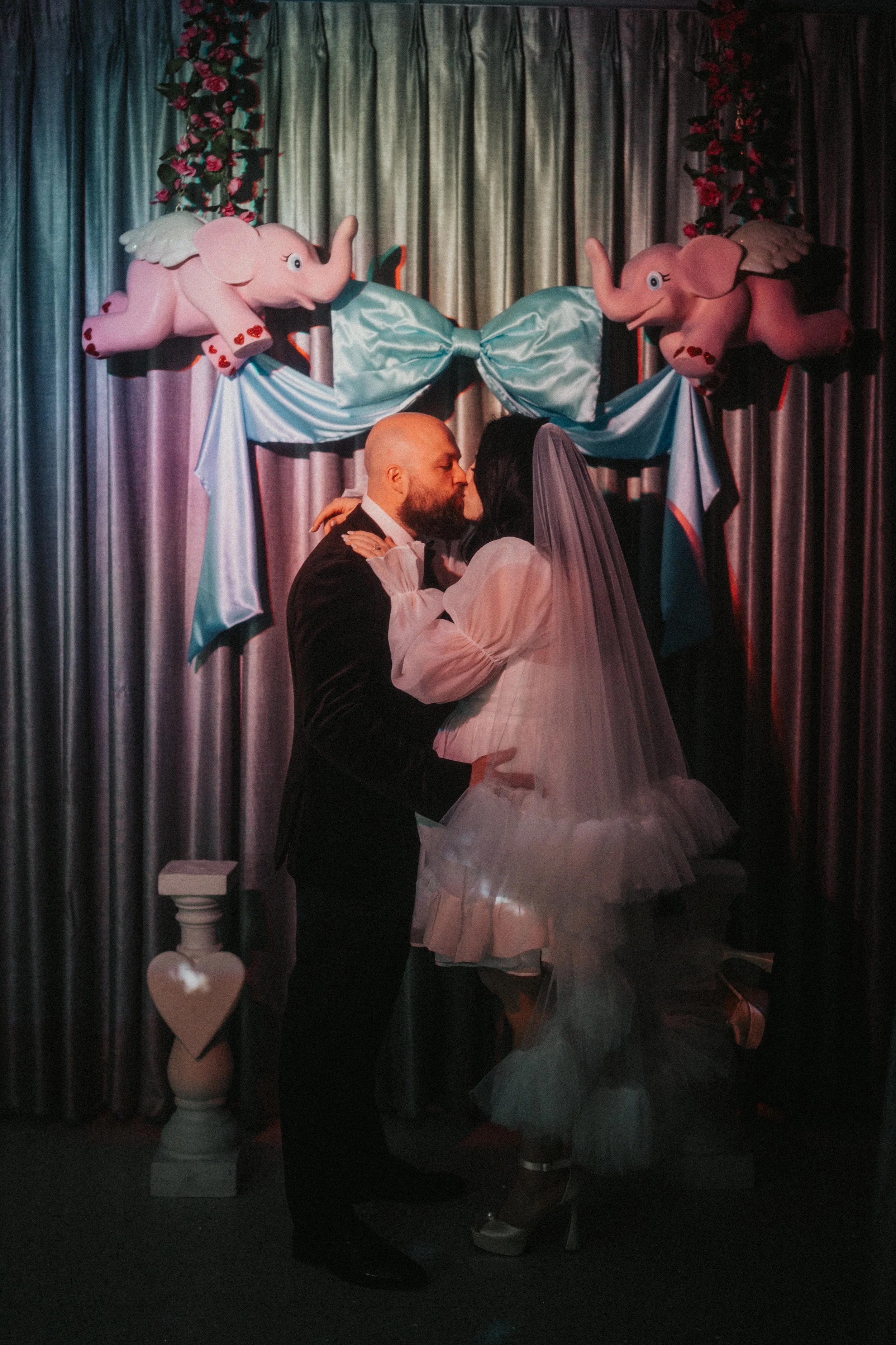 DannidanElopement_Portraits_0154.jpg