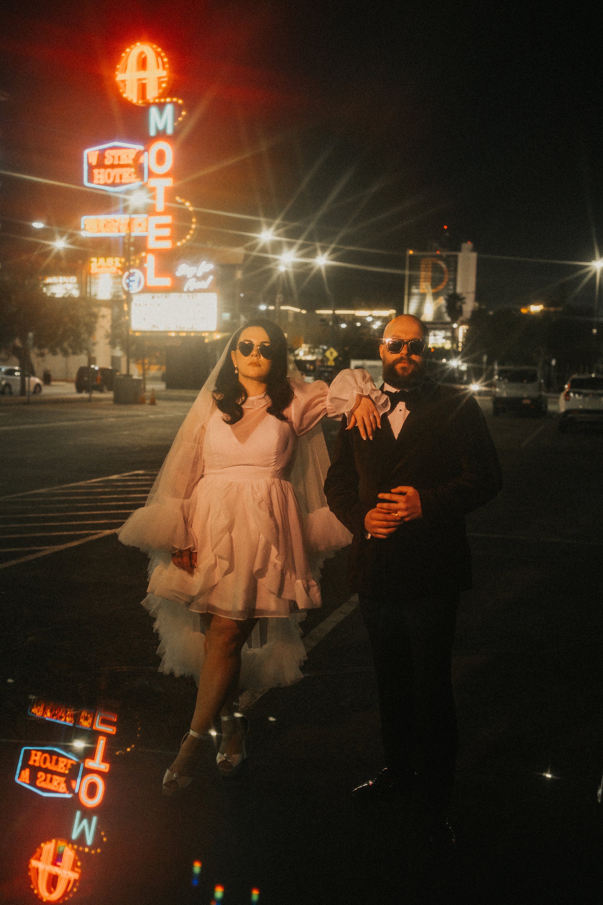 DannidanElopement_Portraits_0166.jpg