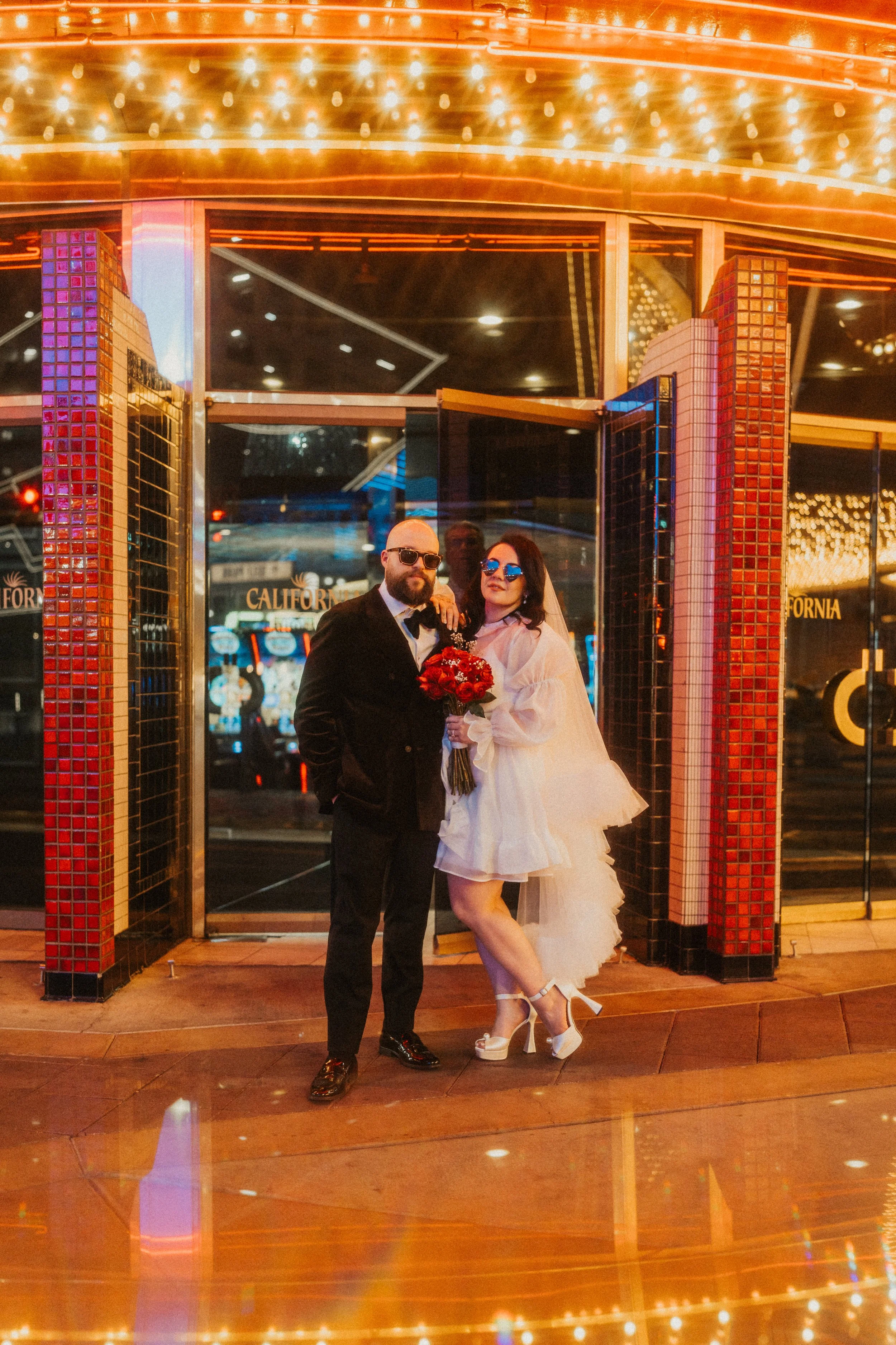 DannidanElopement_Portraits_0312.jpg