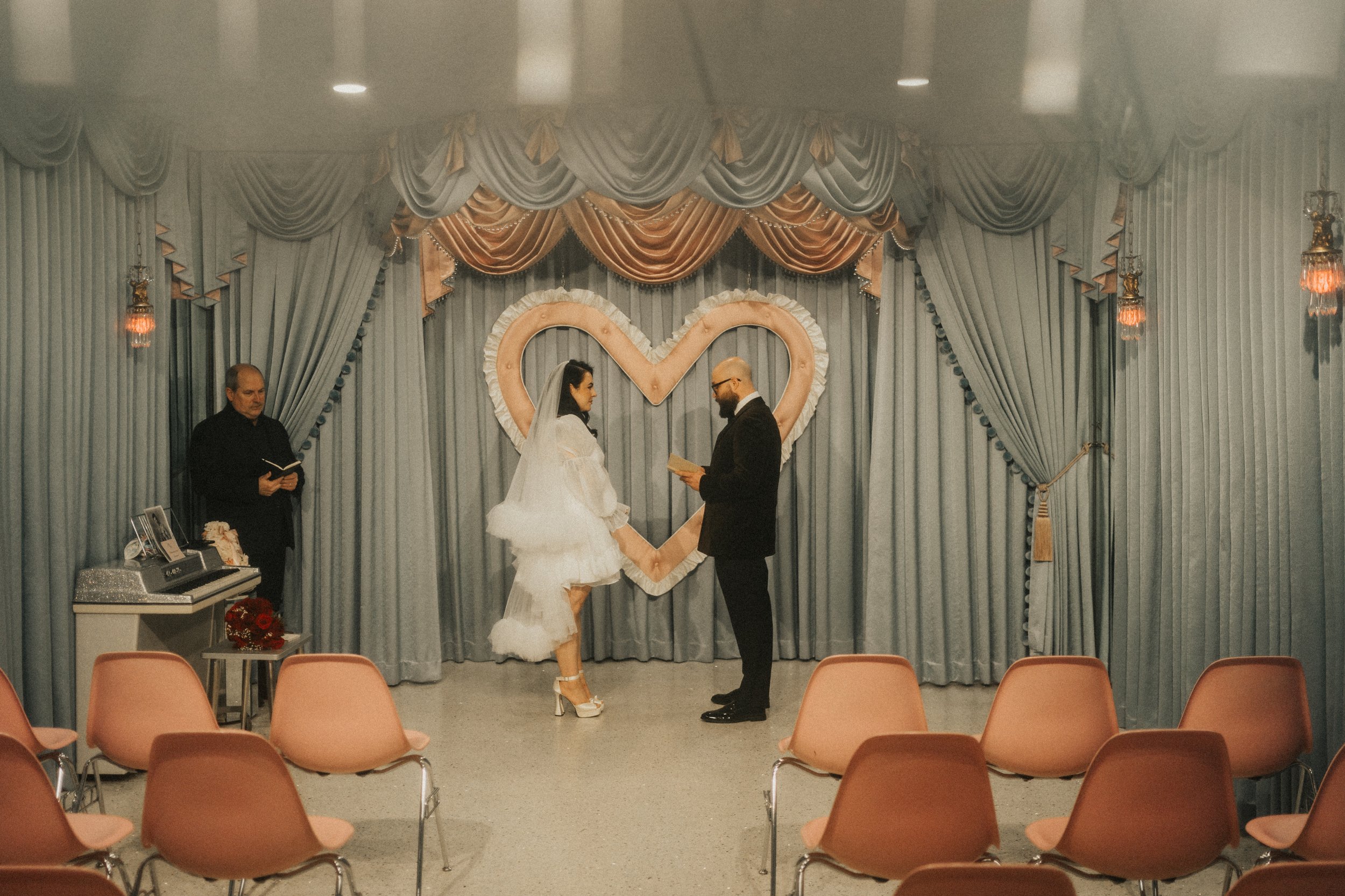 DannidanElopement_Ceremony_0067.jpg