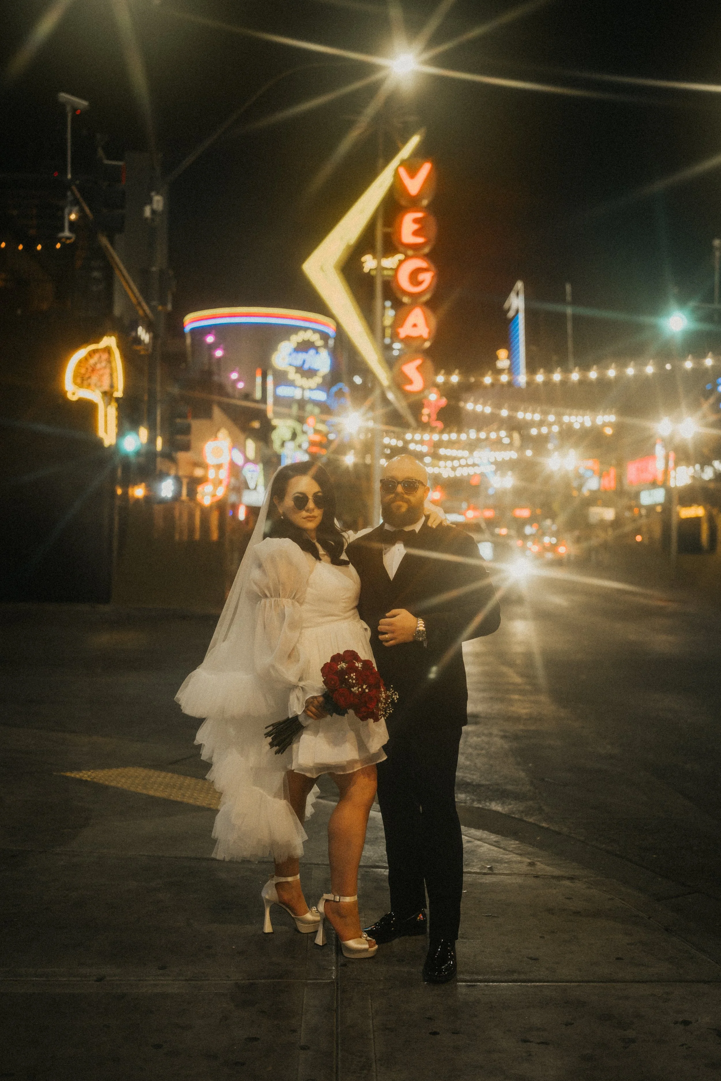 DannidanElopement_Portraits_0287.jpg