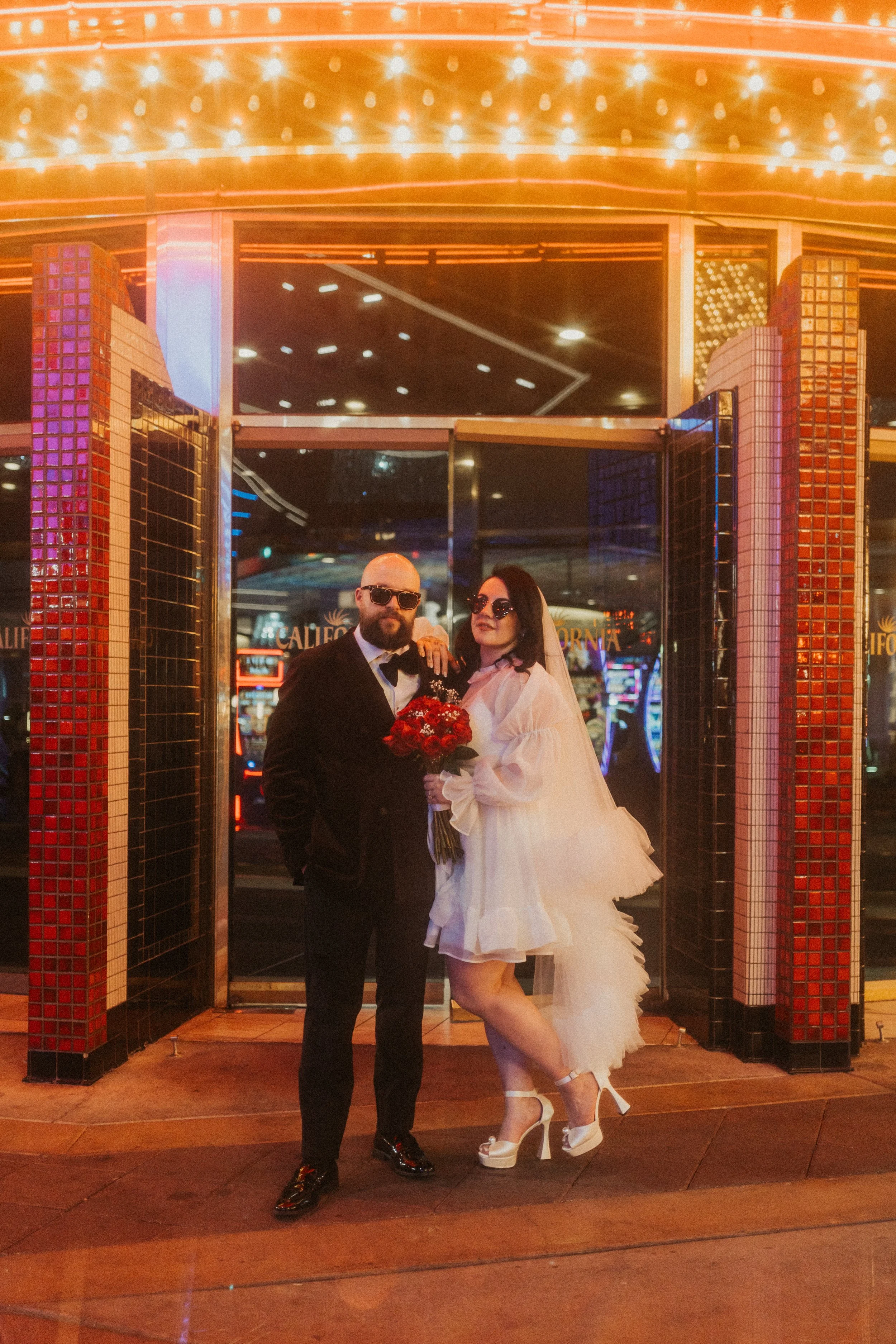 DannidanElopement_Preview_0049.jpg