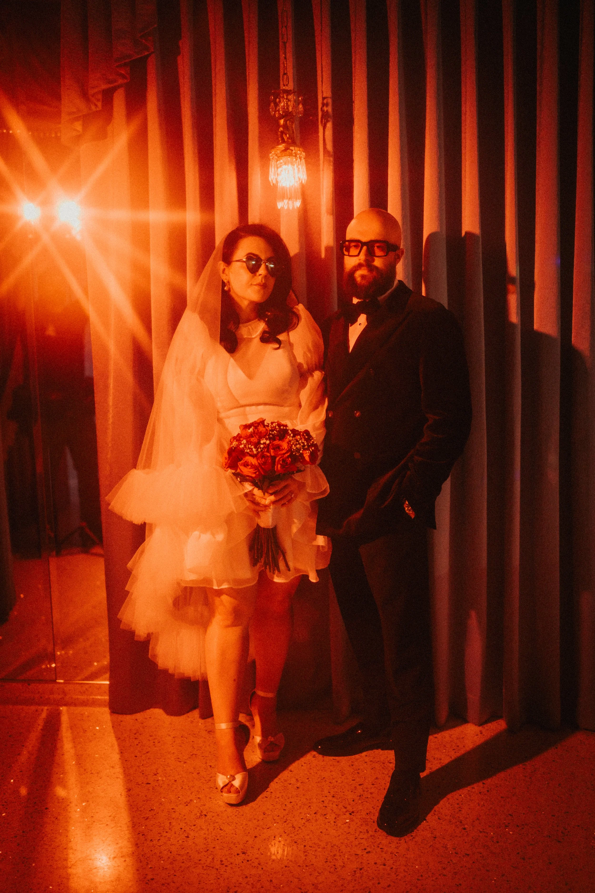 DannidanElopement_Portraits_0177.jpg
