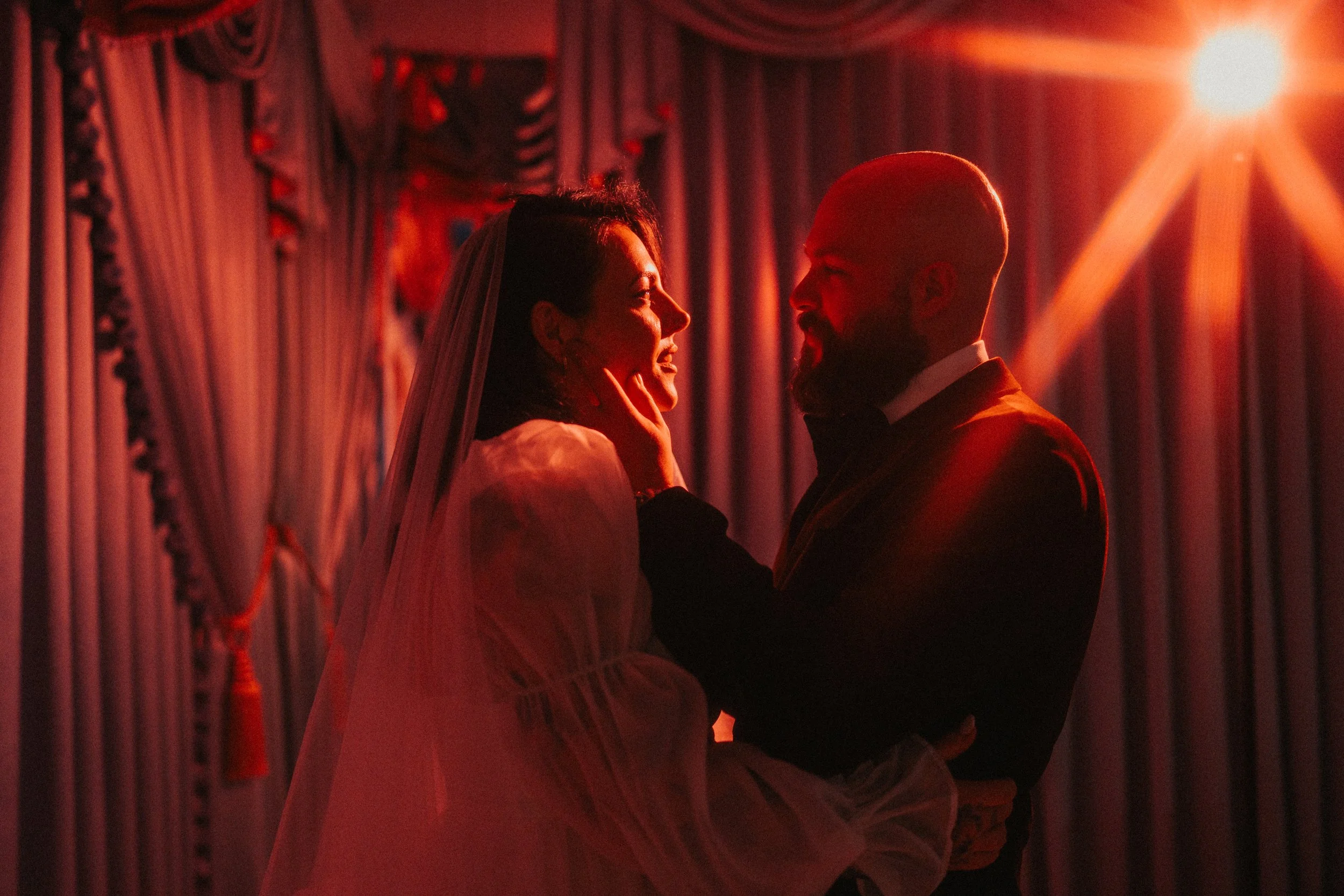 DannidanElopement_Portraits_0186.jpg