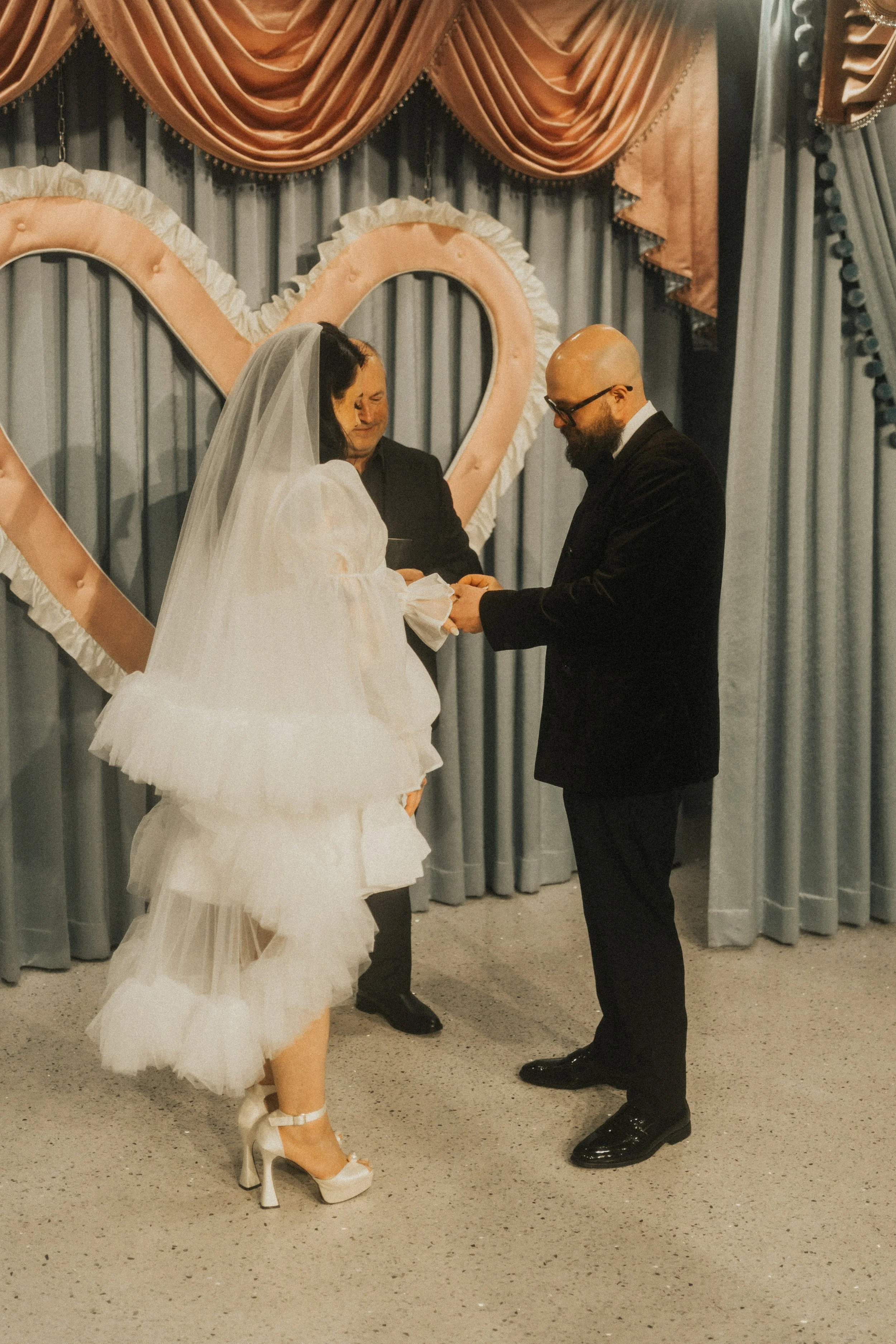 DannidanElopement_Ceremony_0070.jpg
