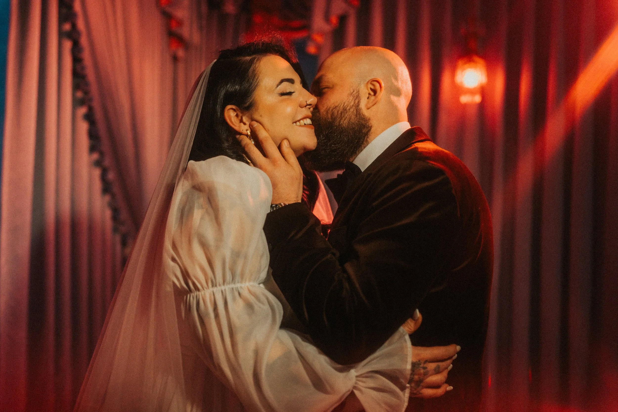 DannidanElopement_Portraits_0190.jpg