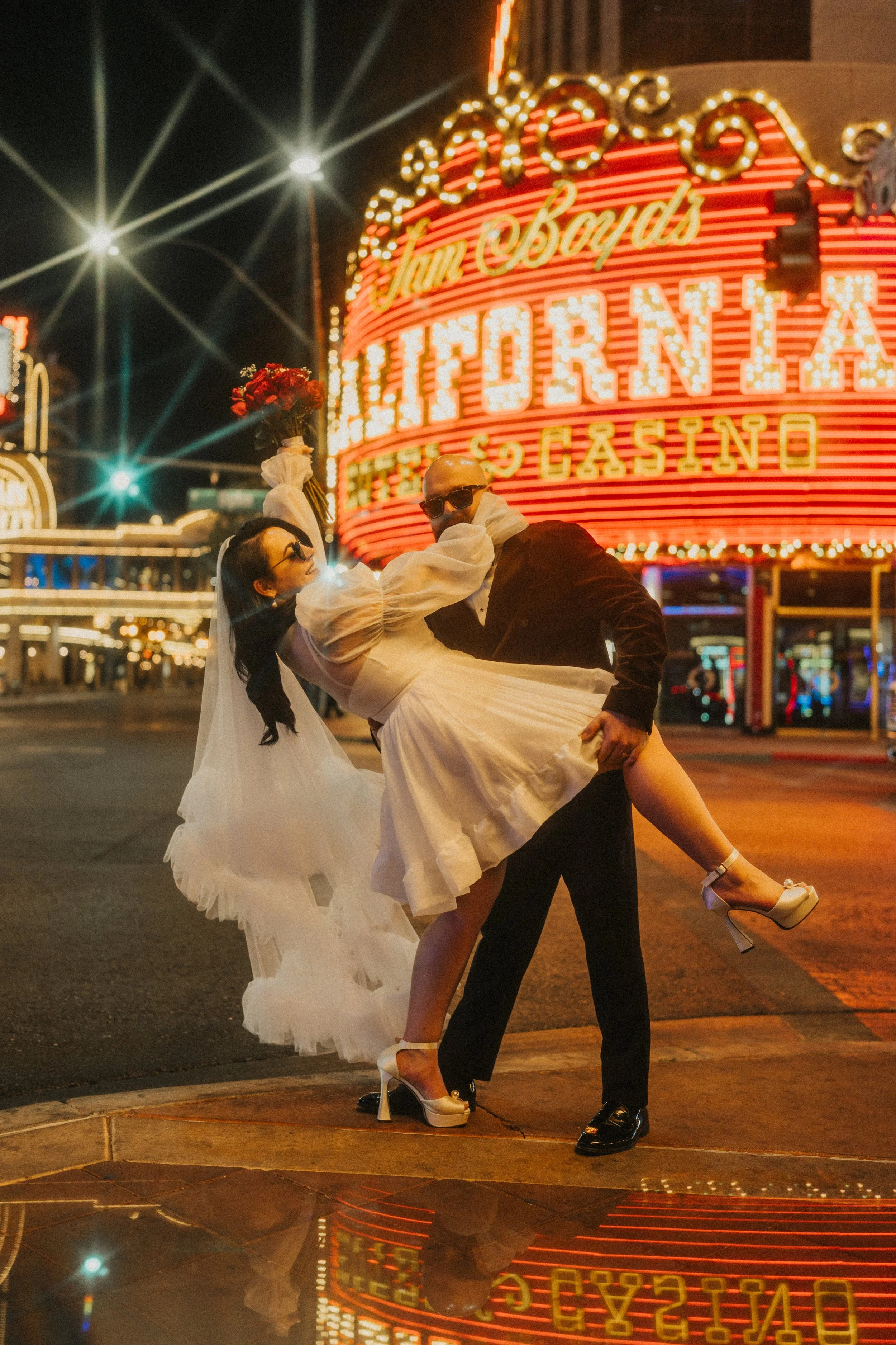 DannidanElopement_Portraits_0320.jpg