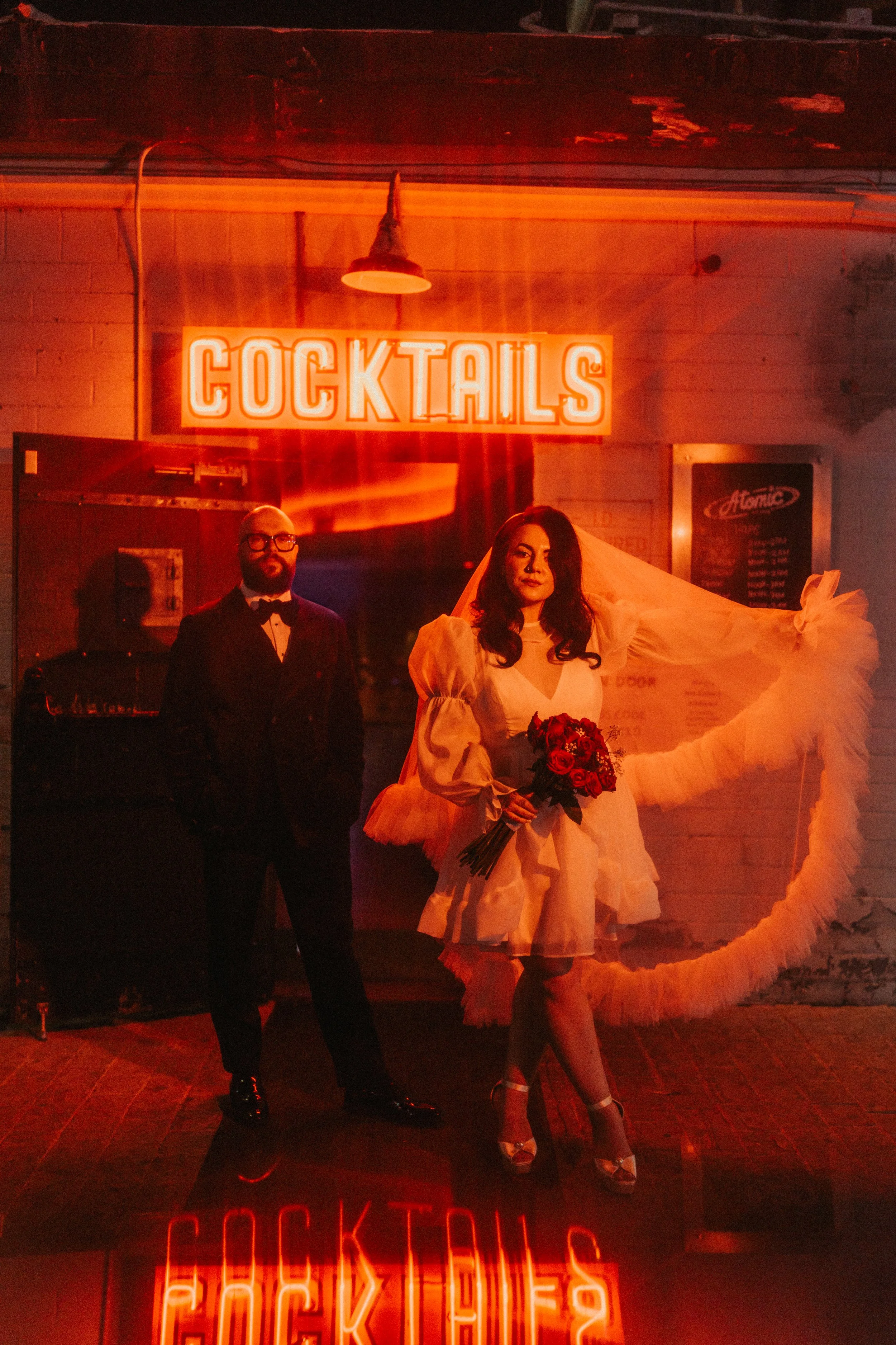 DannidanElopement_Portraits_0244.jpg