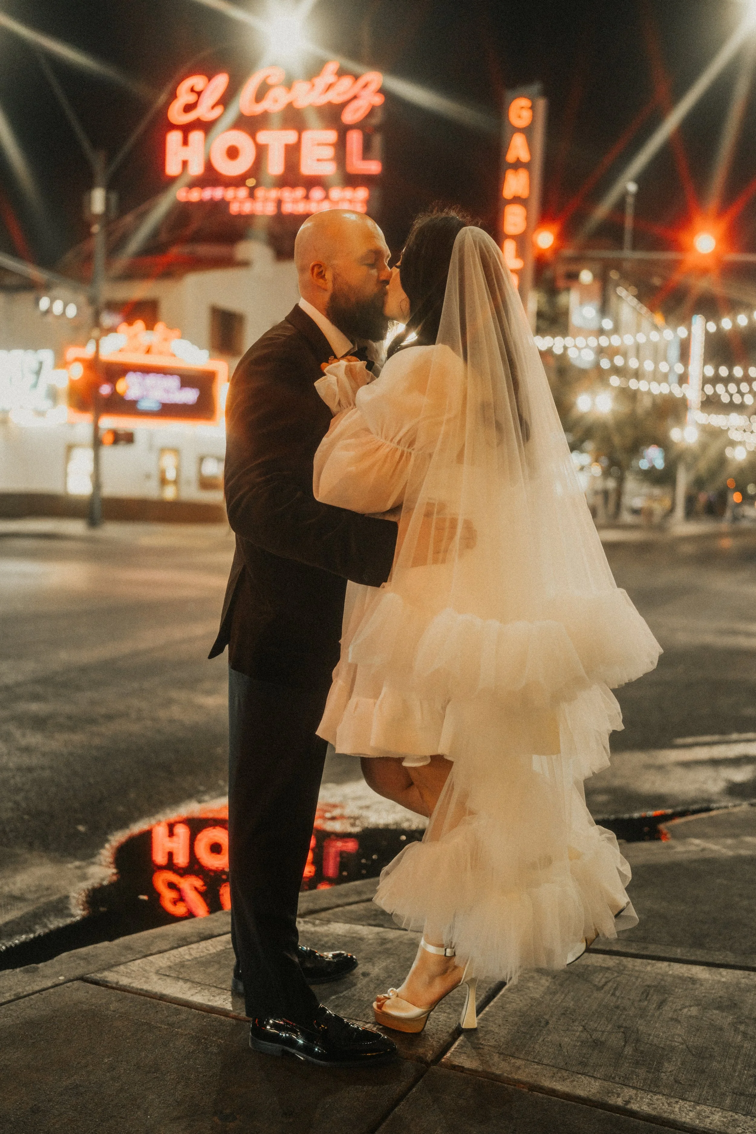 DannidanElopement_Portraits_0296.jpg