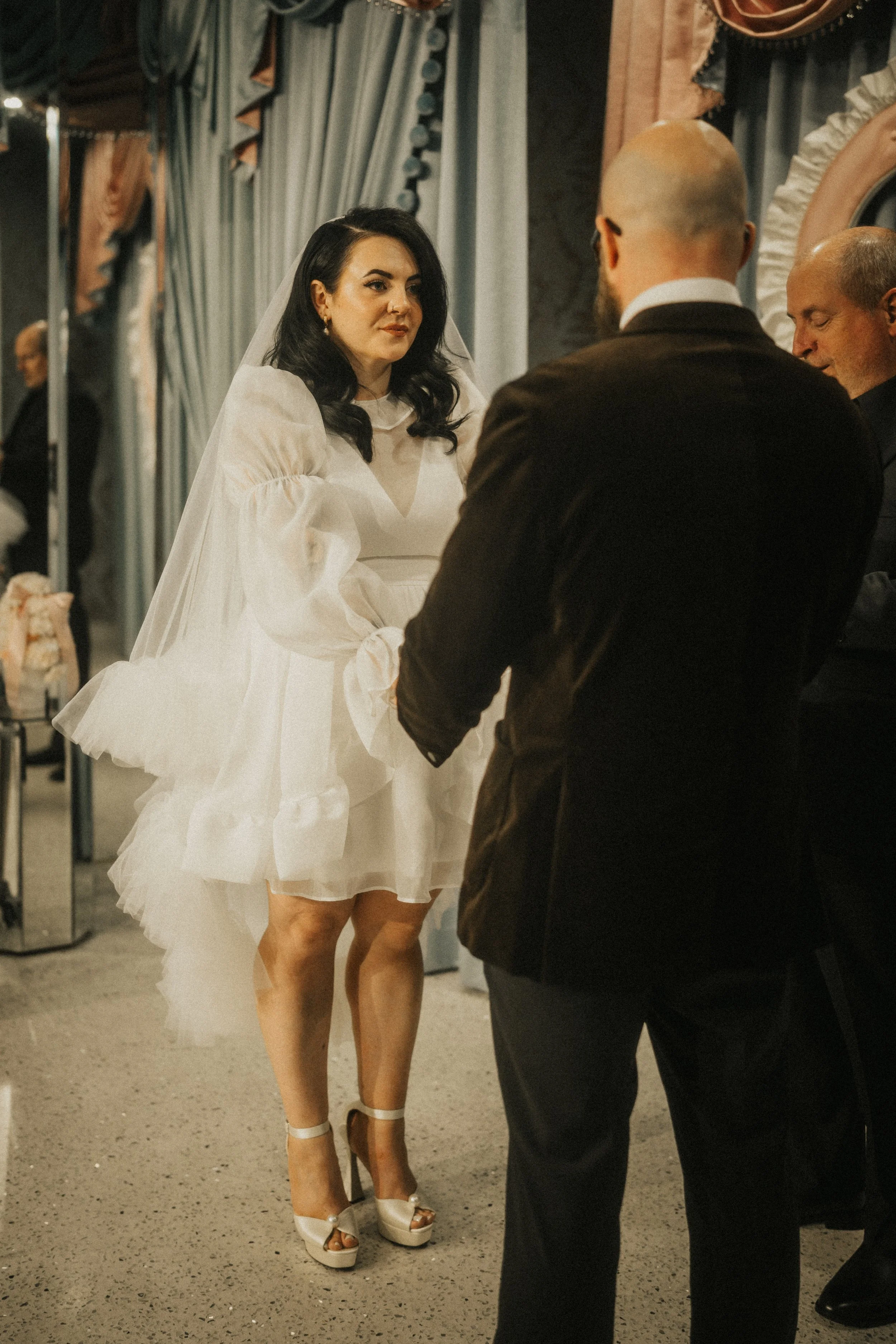 DannidanElopement_Ceremony_0087.jpg
