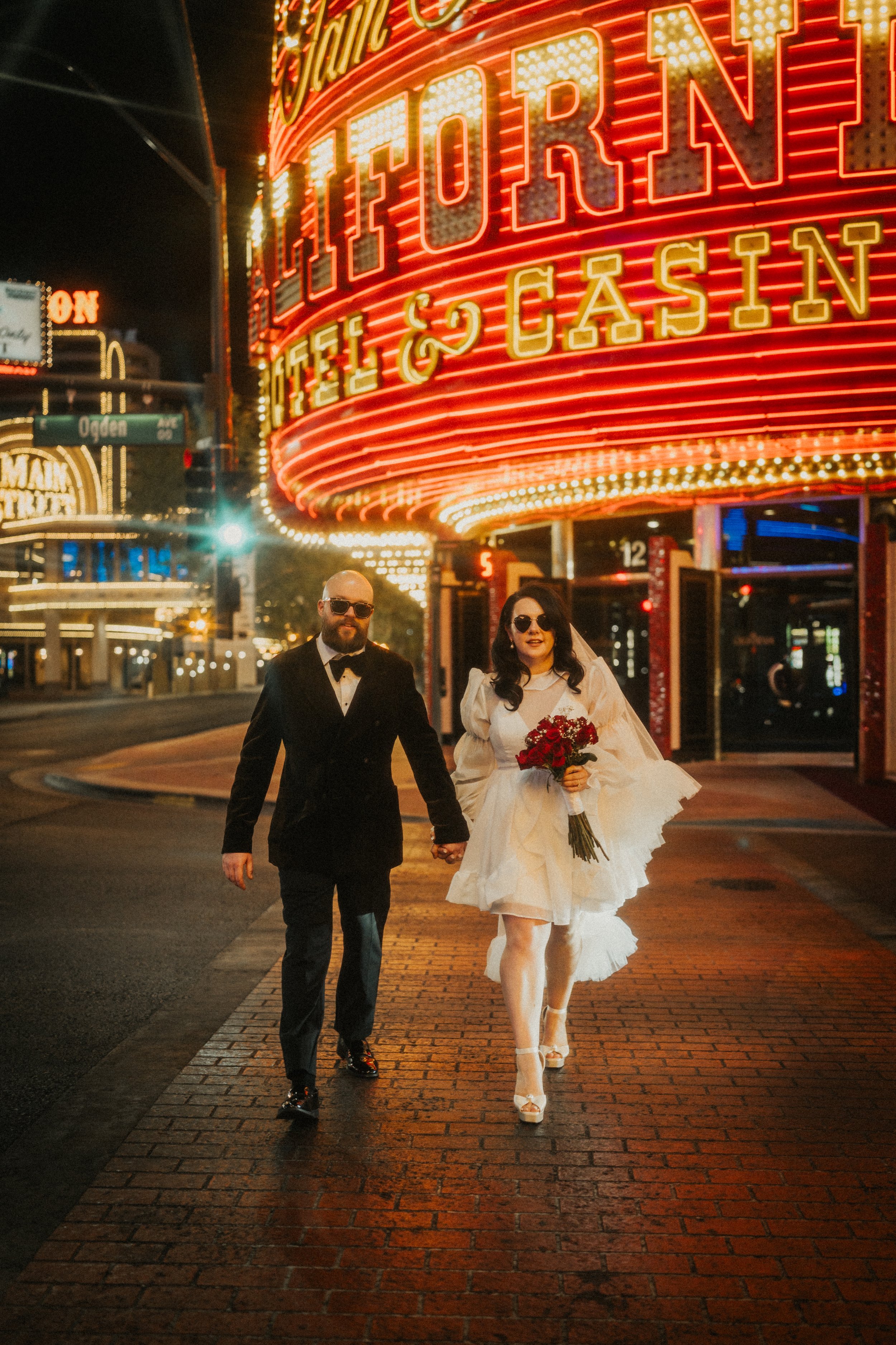 DannidanElopement_Portraits_0313.jpg