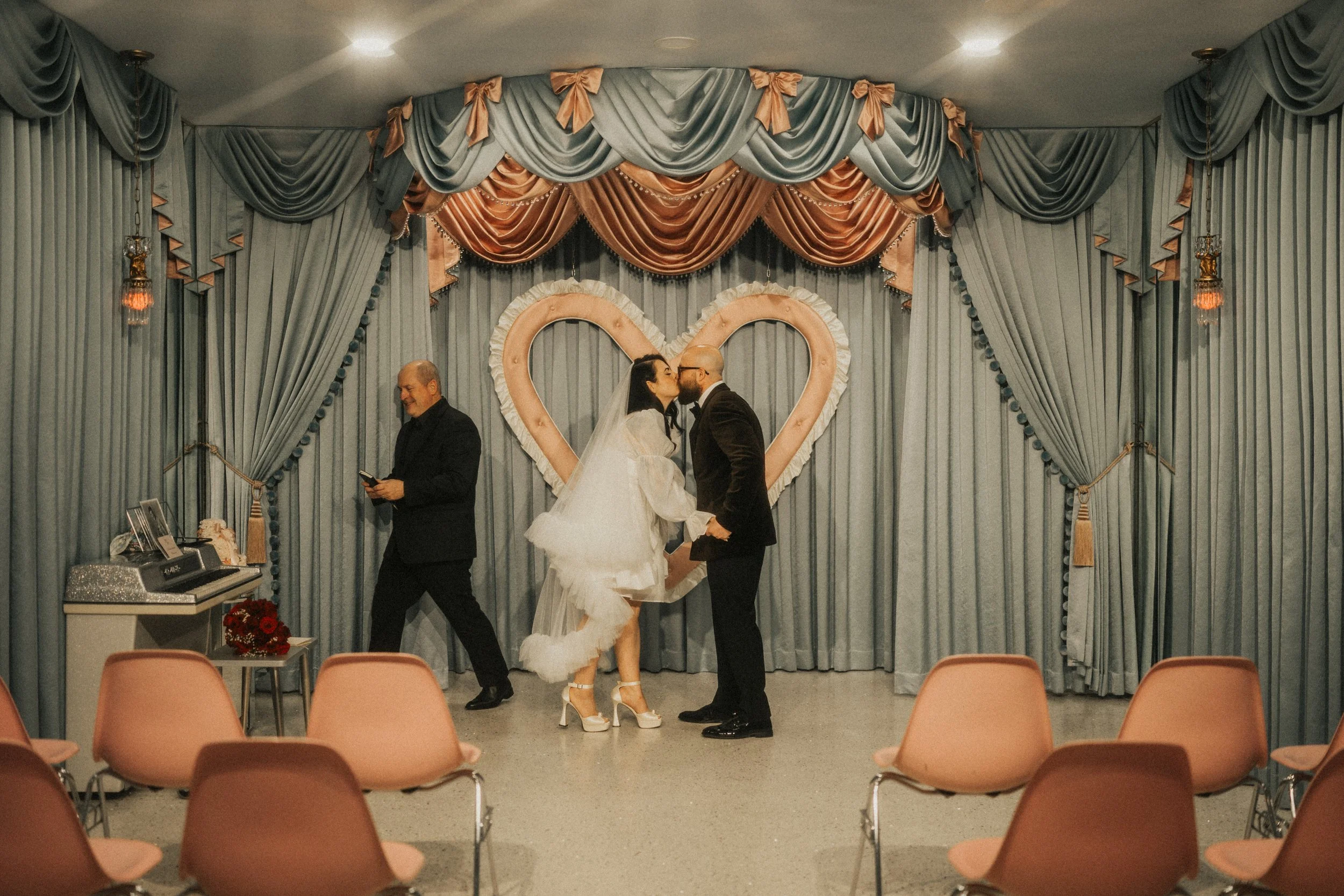 DannidanElopement_Ceremony_0094.jpg