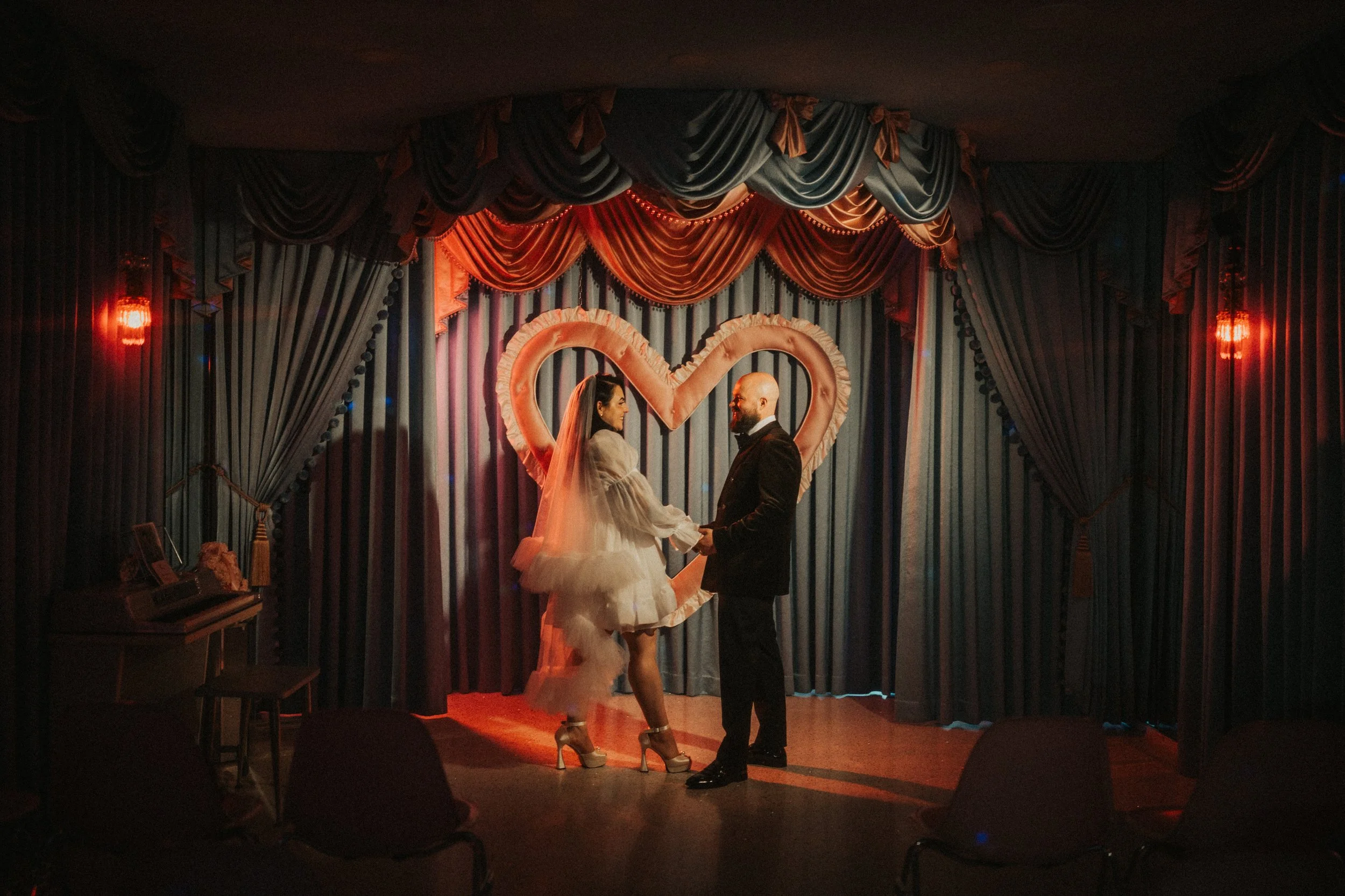 DannidanElopement_Portraits_0161.jpg